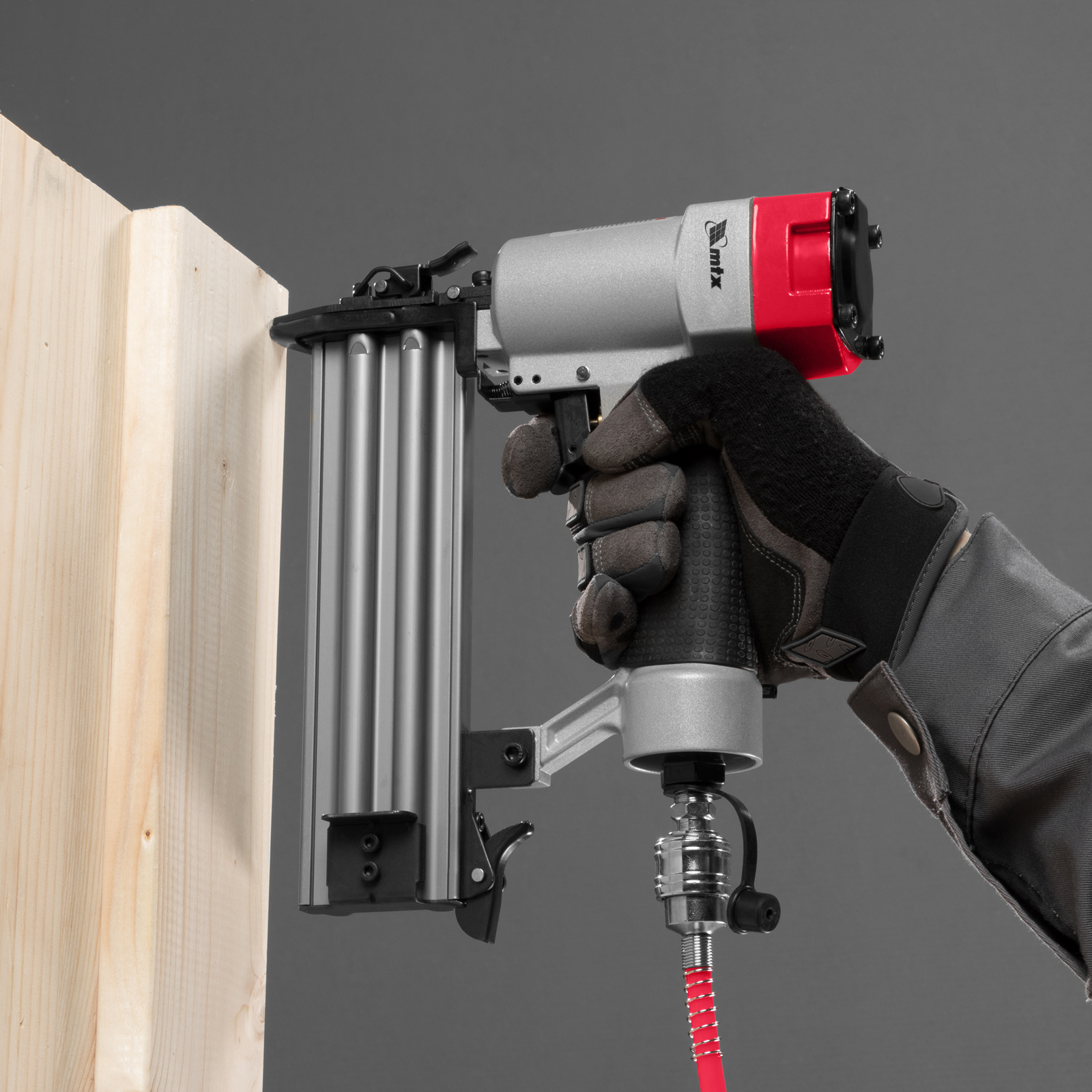 Miniatura da imagem do produto 16