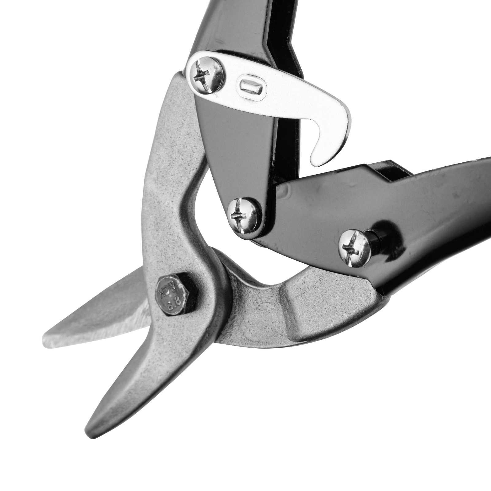 Miniatura da imagem do produto 7