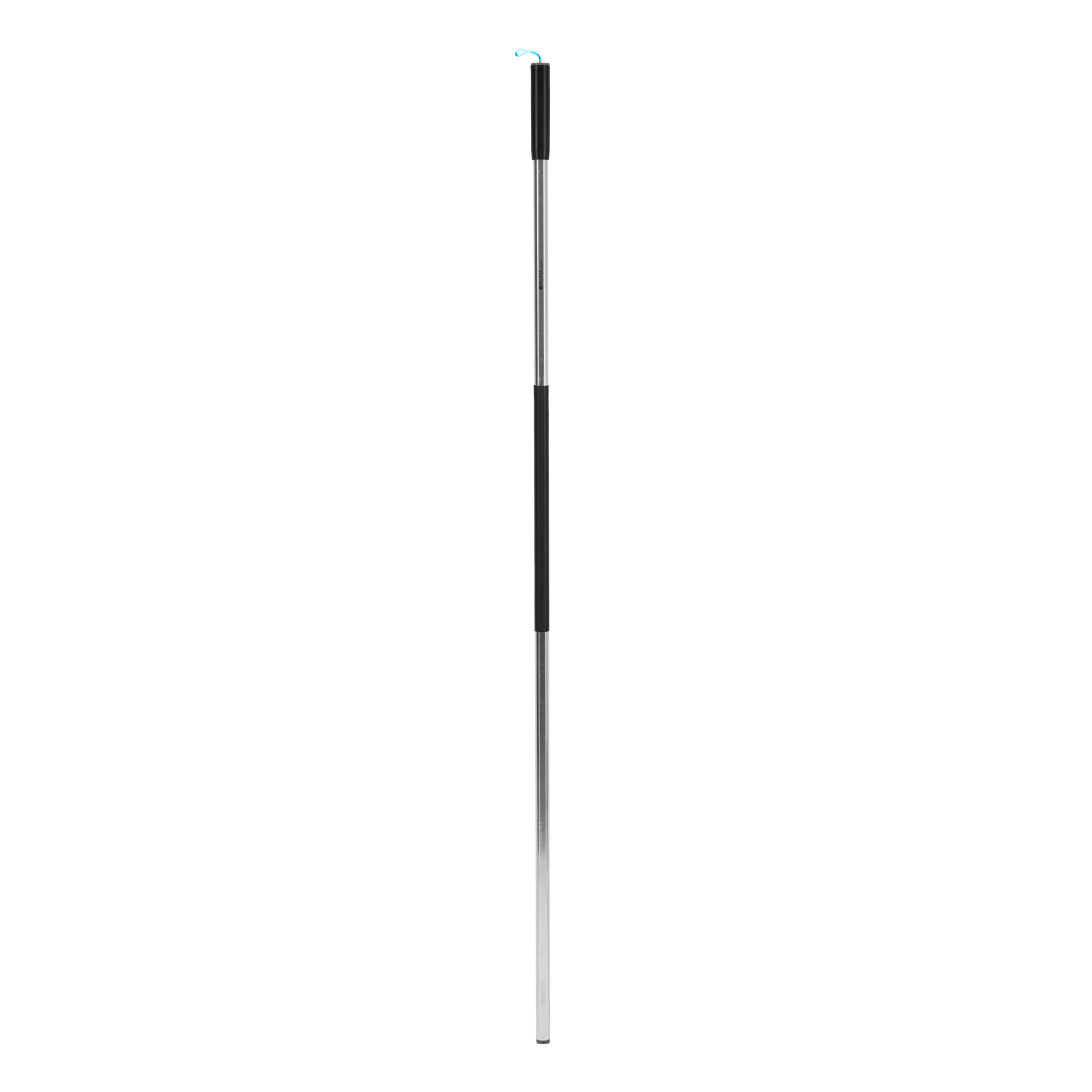 Miniatura da imagem do produto 2
