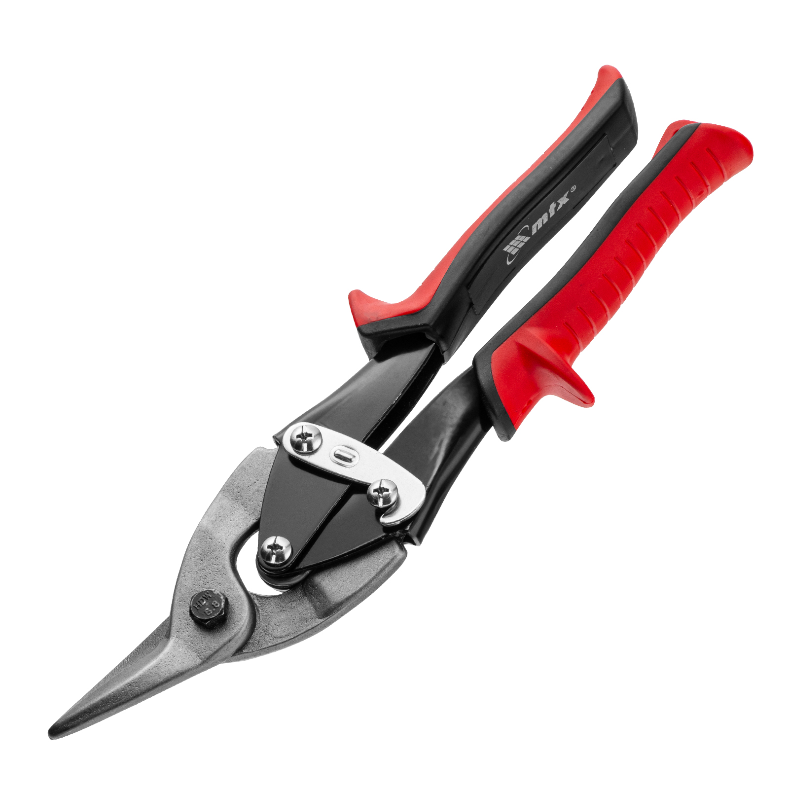 Miniatura da imagem do produto 0