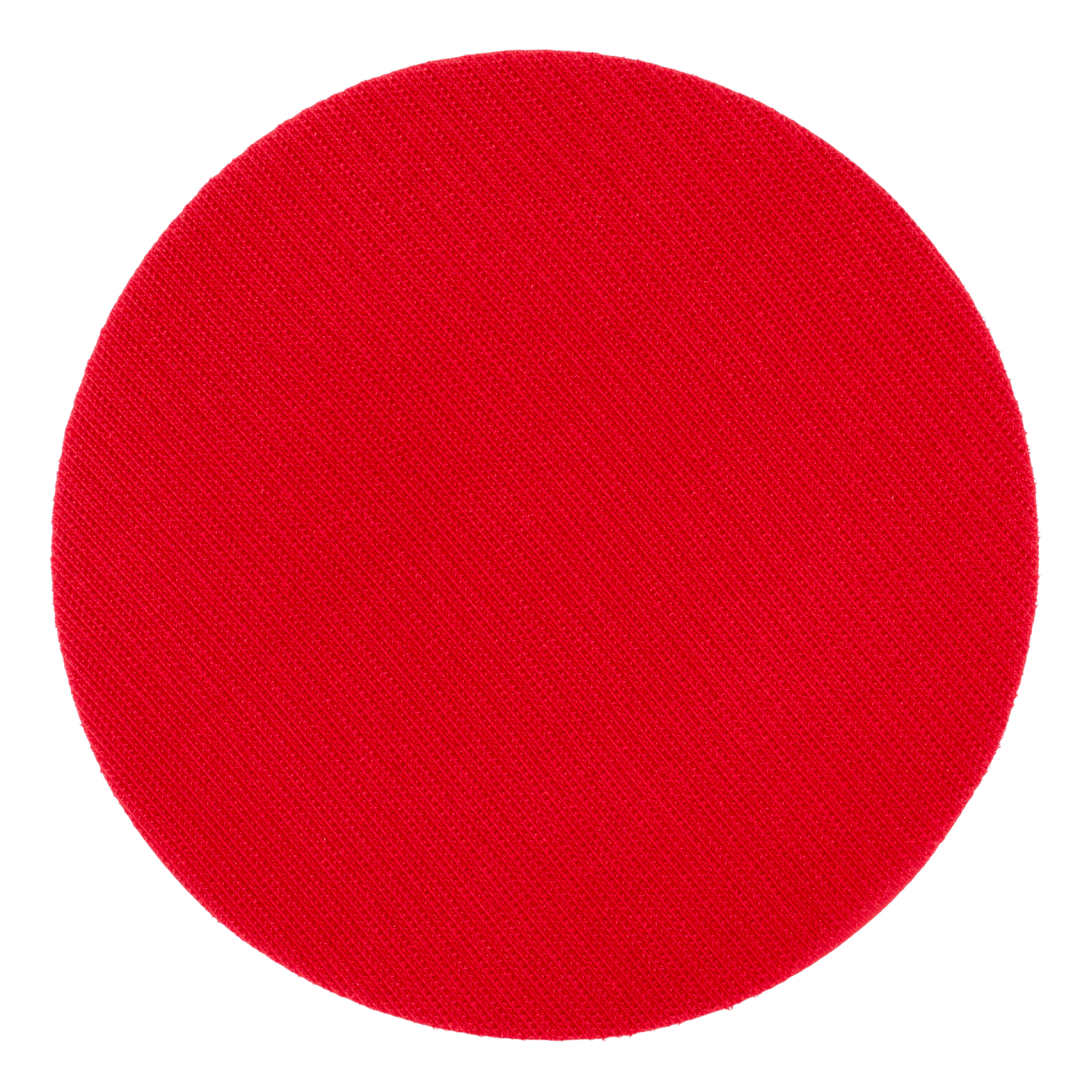 Miniatura da imagem do produto 2