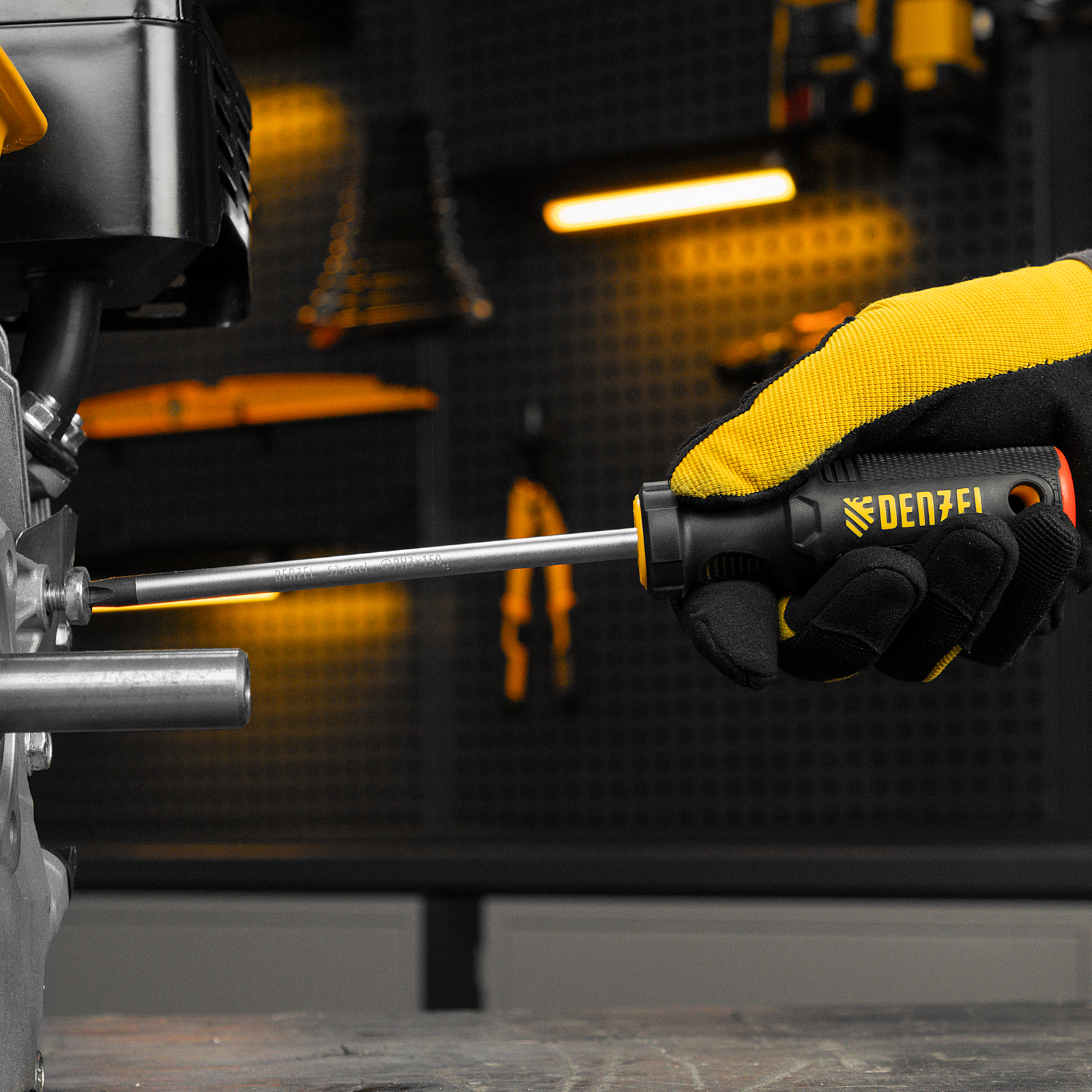 Miniatura da imagem do produto 10 Miniatura da imagem do produto 10