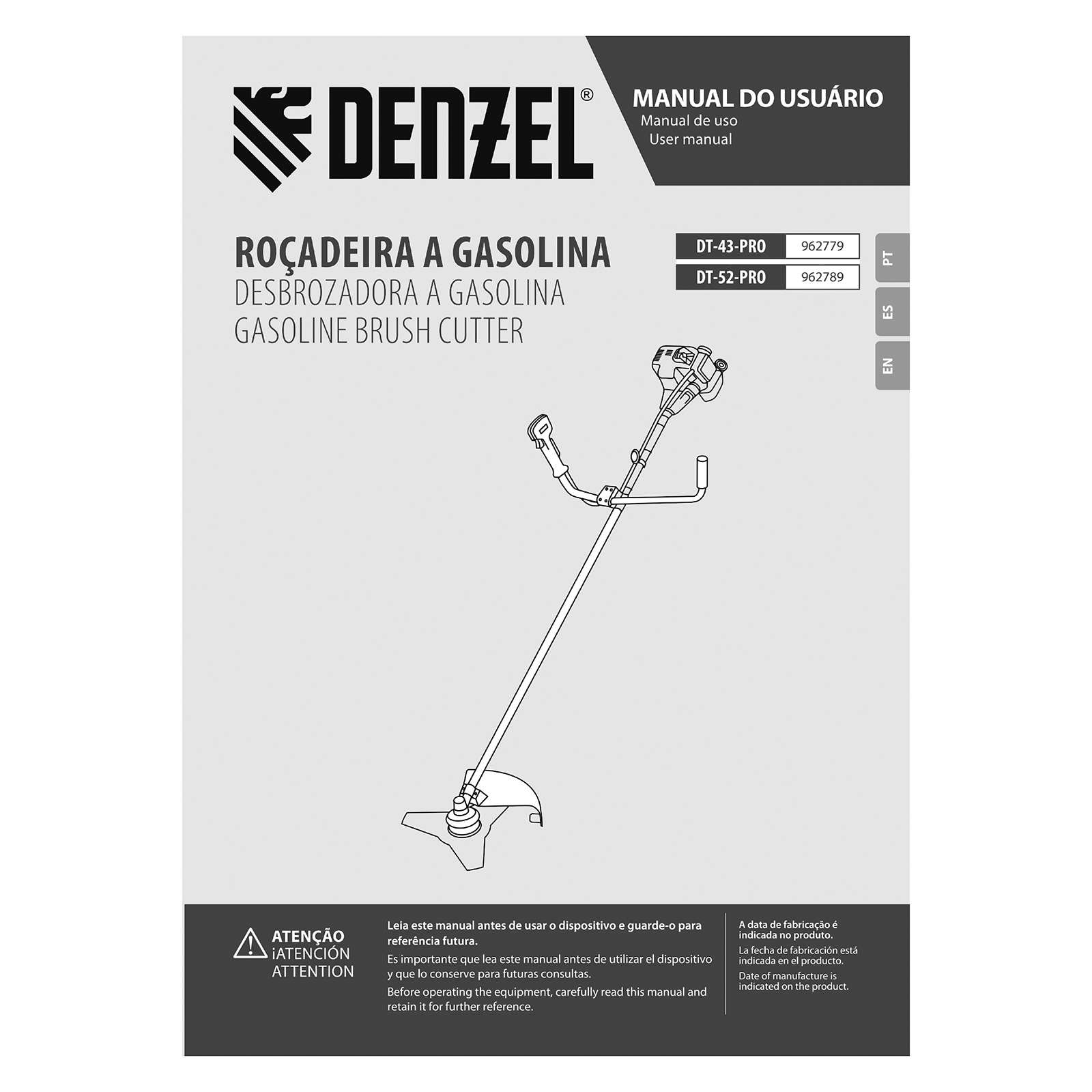 Miniatura da imagem do produto 23 Miniatura da imagem do produto 23