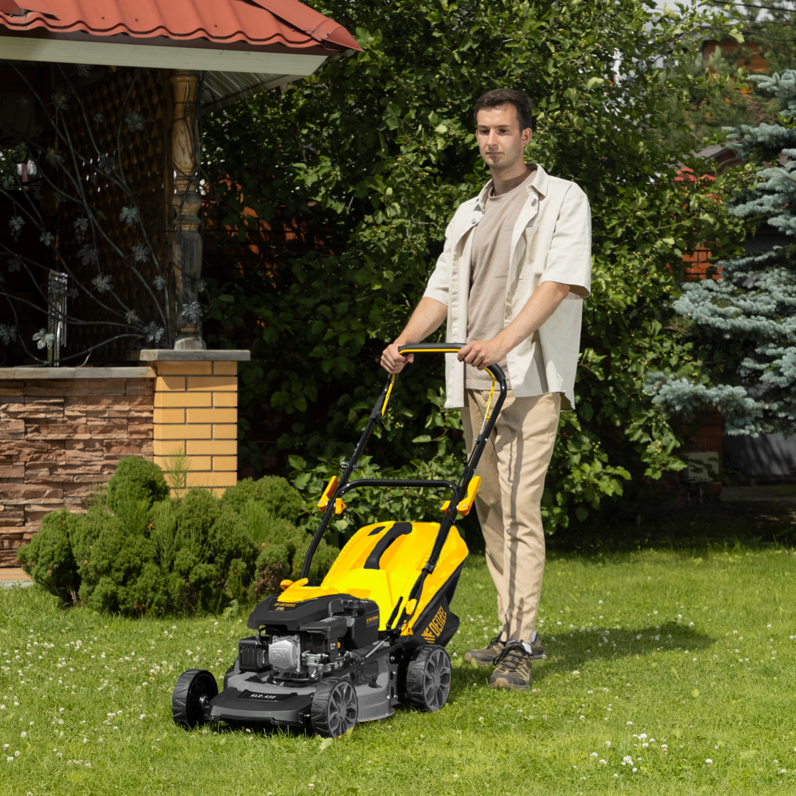 Miniatura da imagem do produto 19