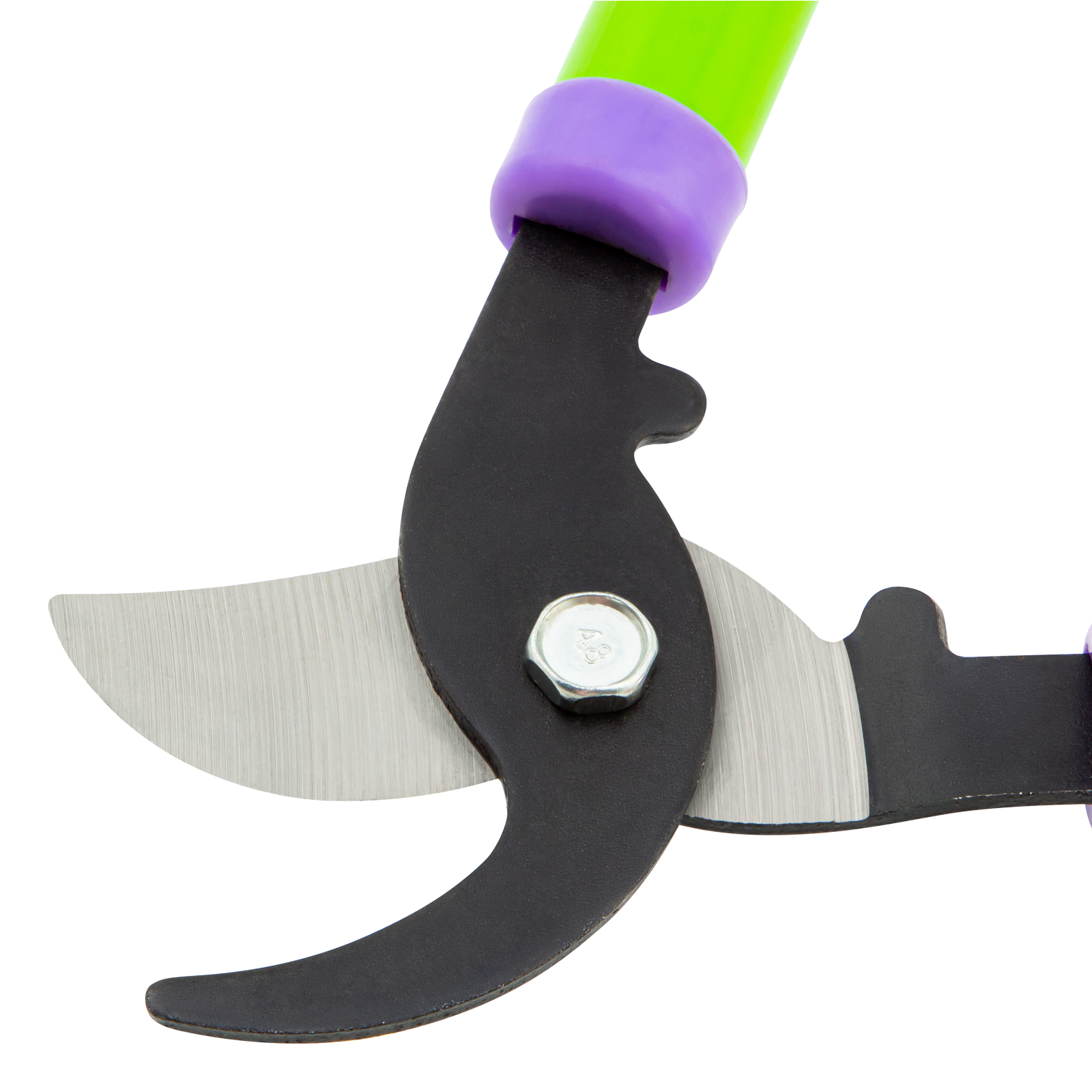 Miniatura da imagem do produto 2