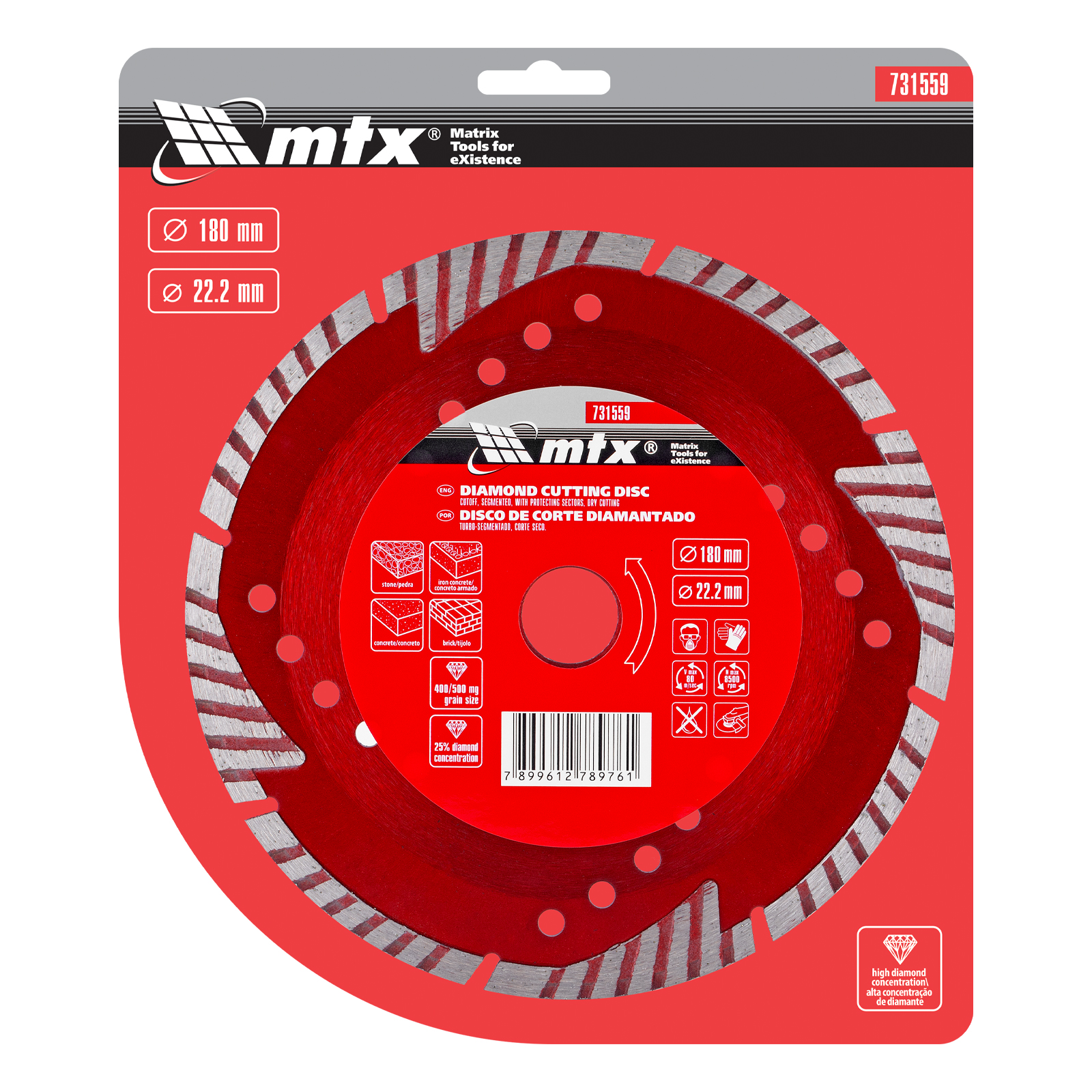 Miniatura da imagem do produto 5