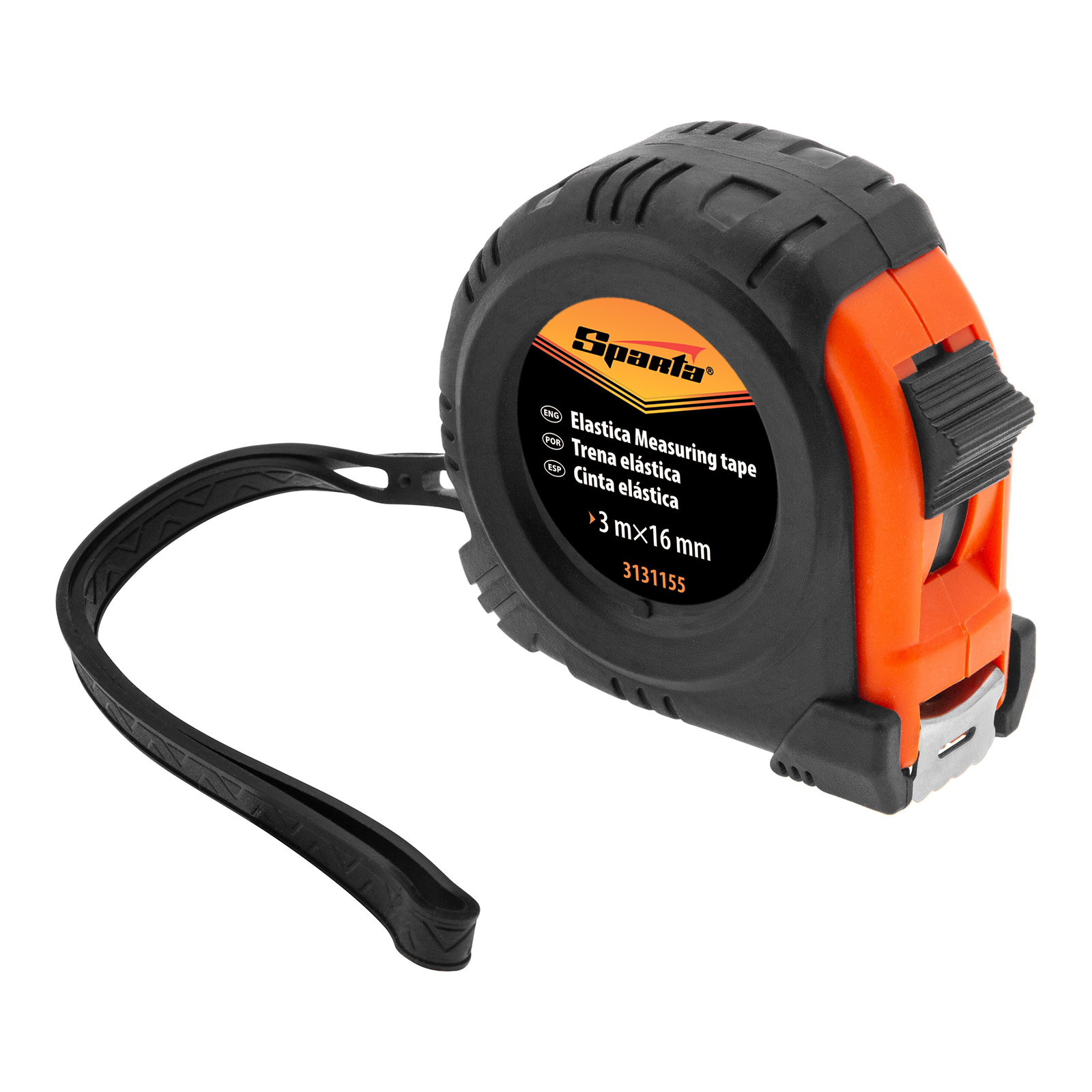 Miniatura da imagem do produto 0 Miniatura da imagem do produto 0