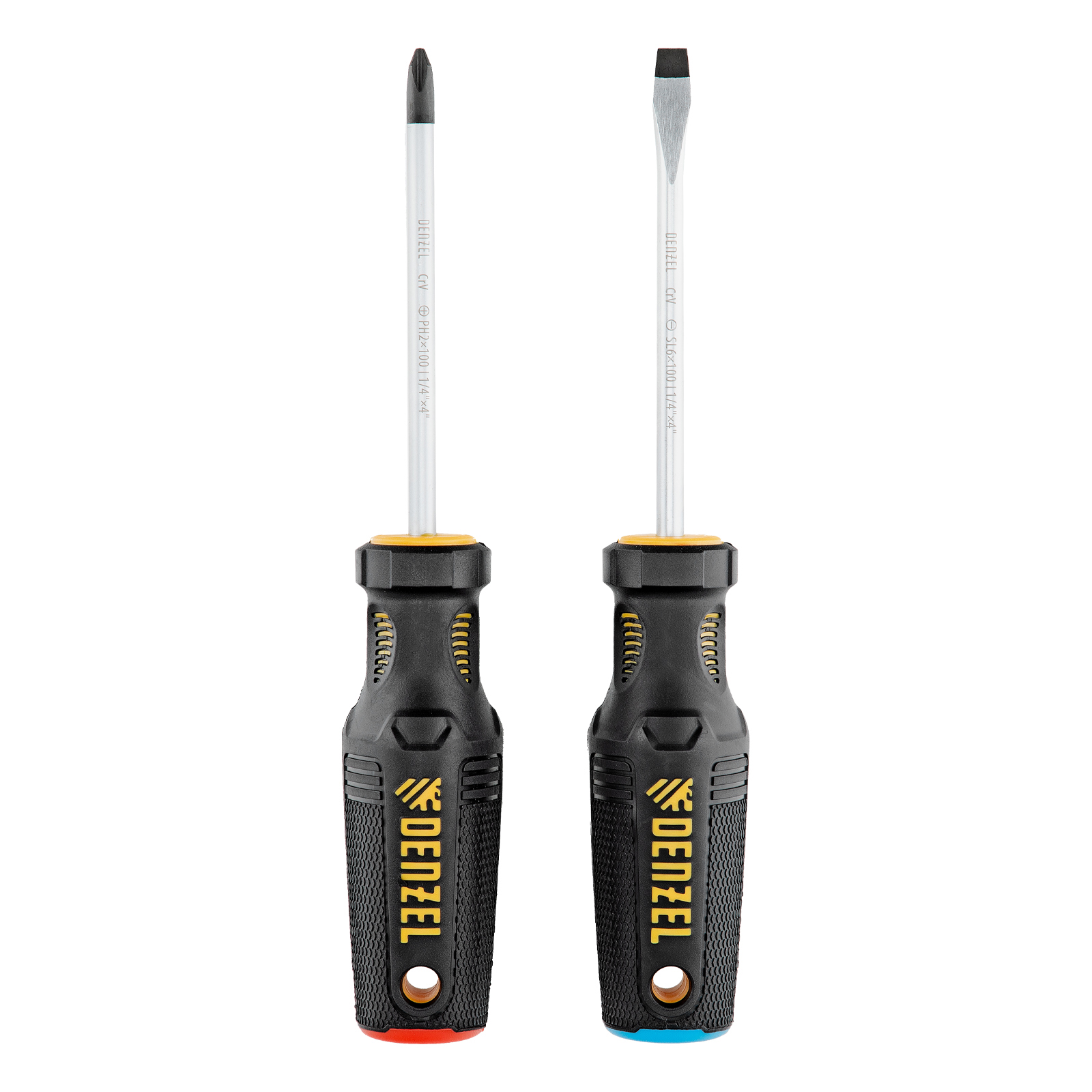 Miniatura da imagem do produto 0 Miniatura da imagem do produto 0