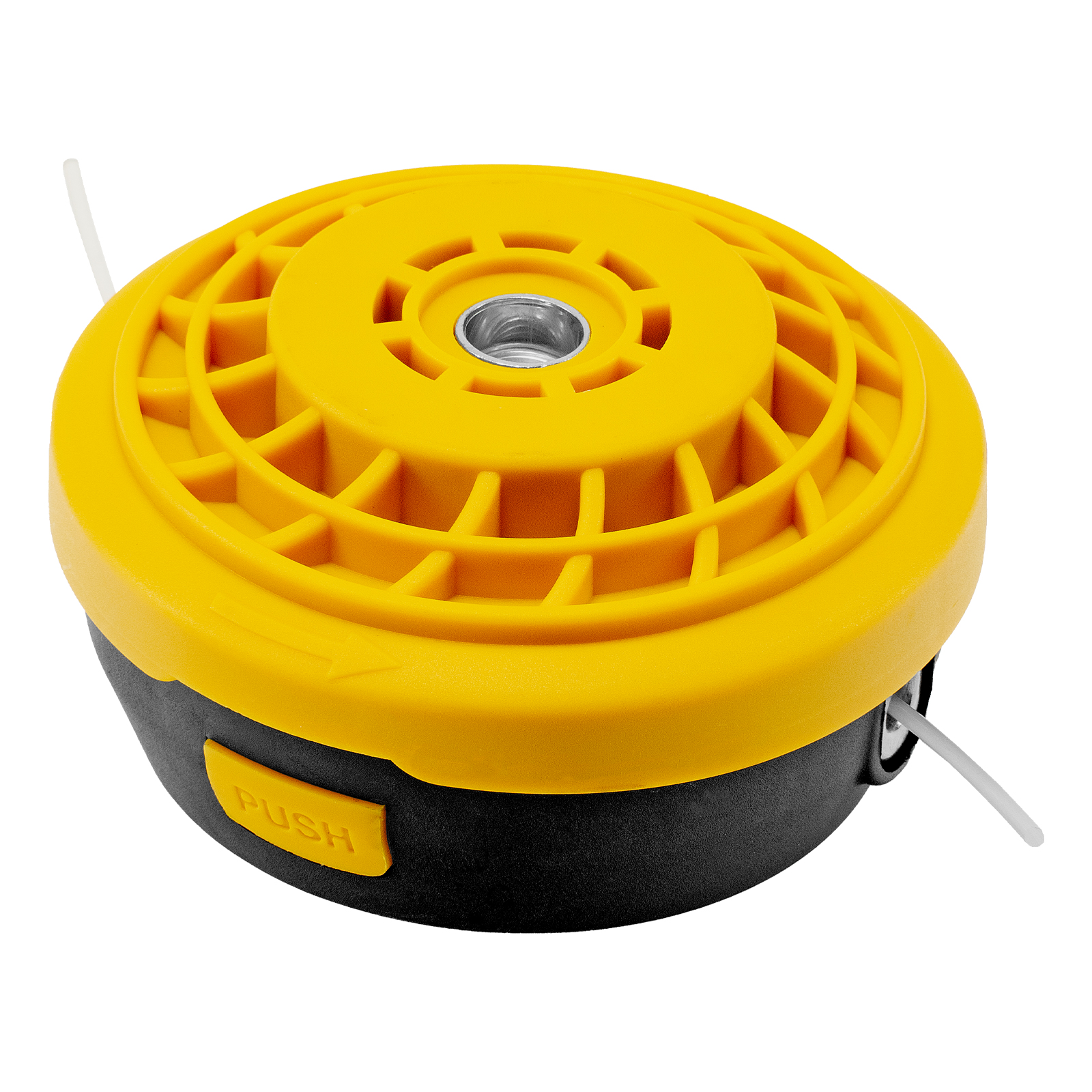 Miniatura da imagem do produto 19