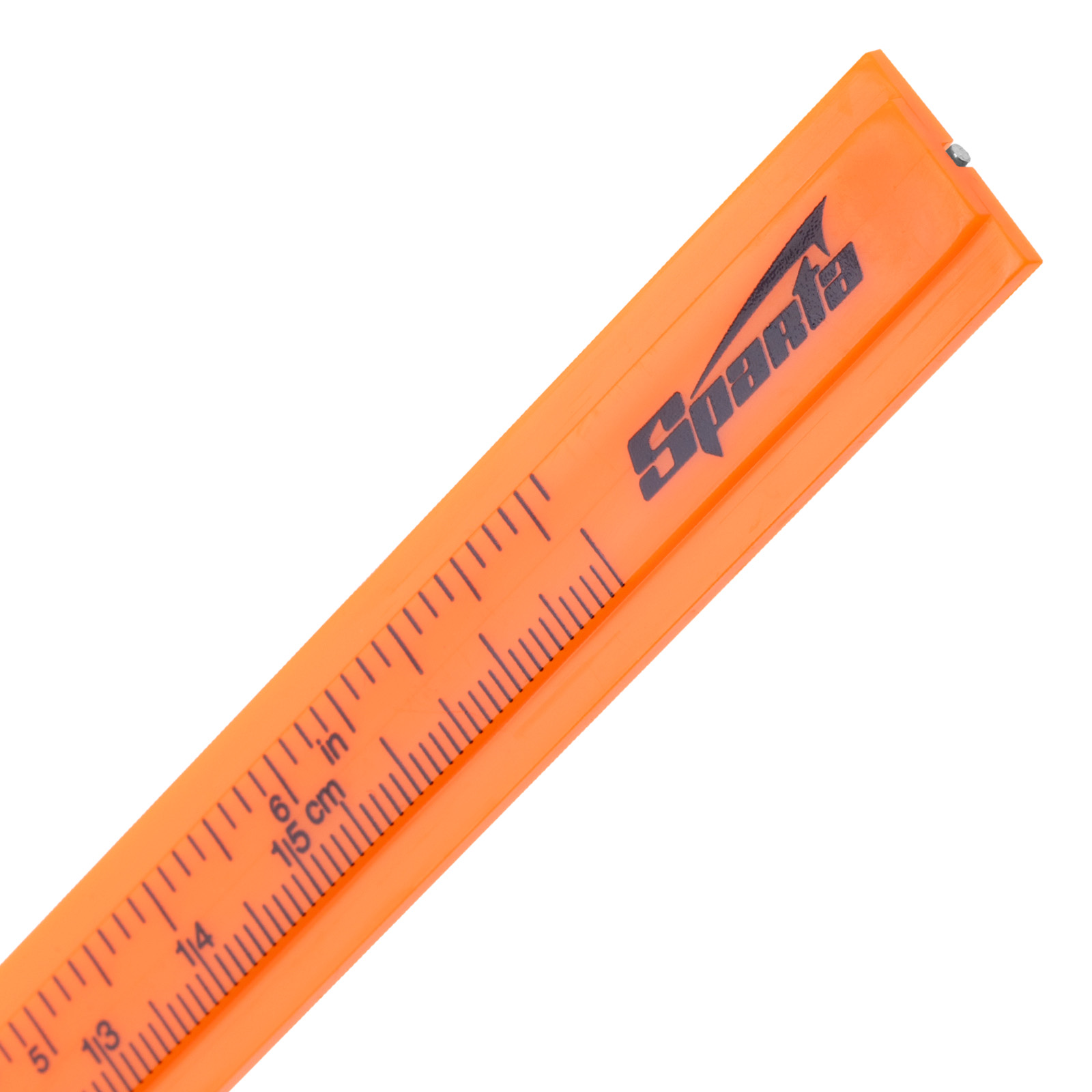 Miniatura da imagem do produto 6