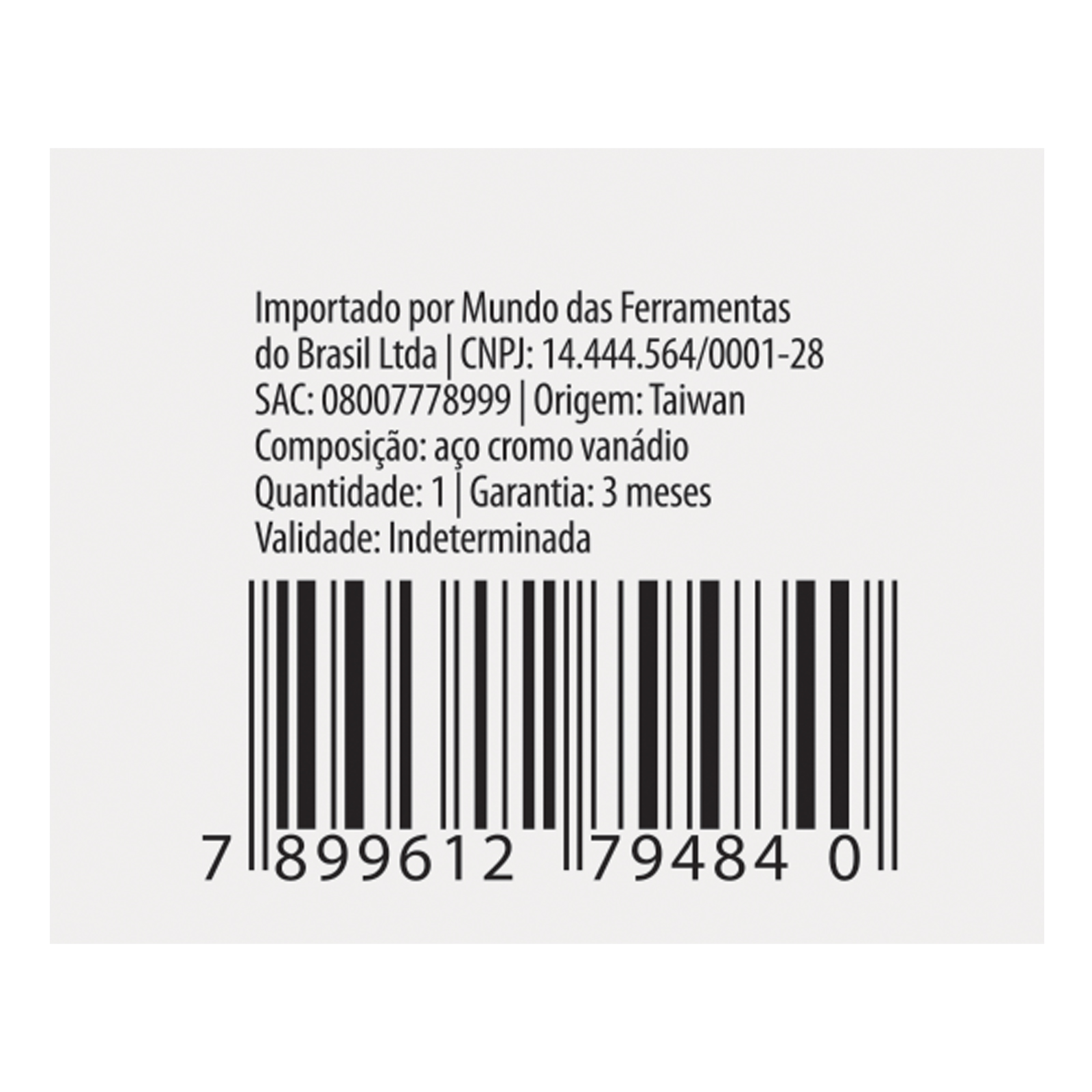 Miniatura da imagem do produto 7