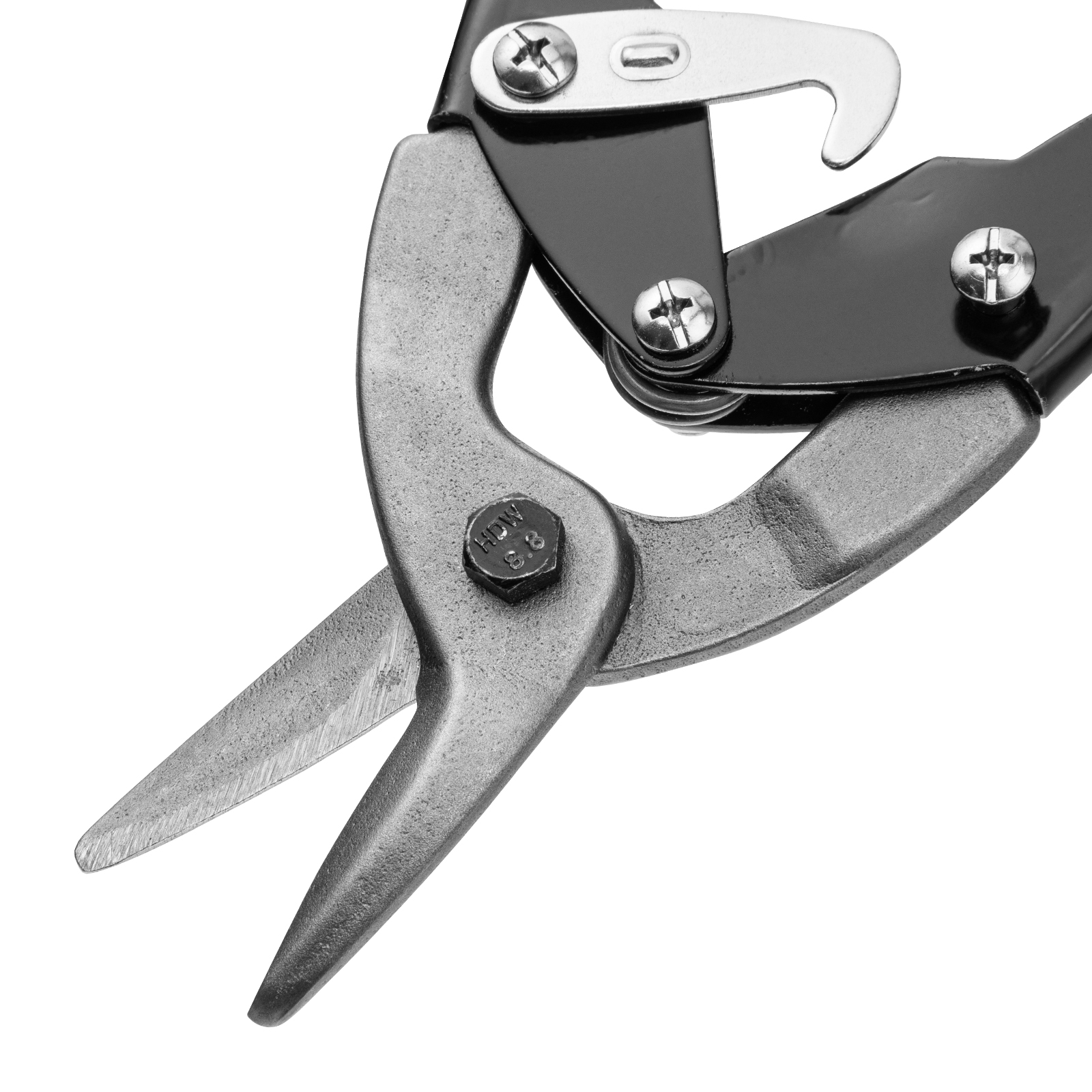 Miniatura da imagem do produto 6