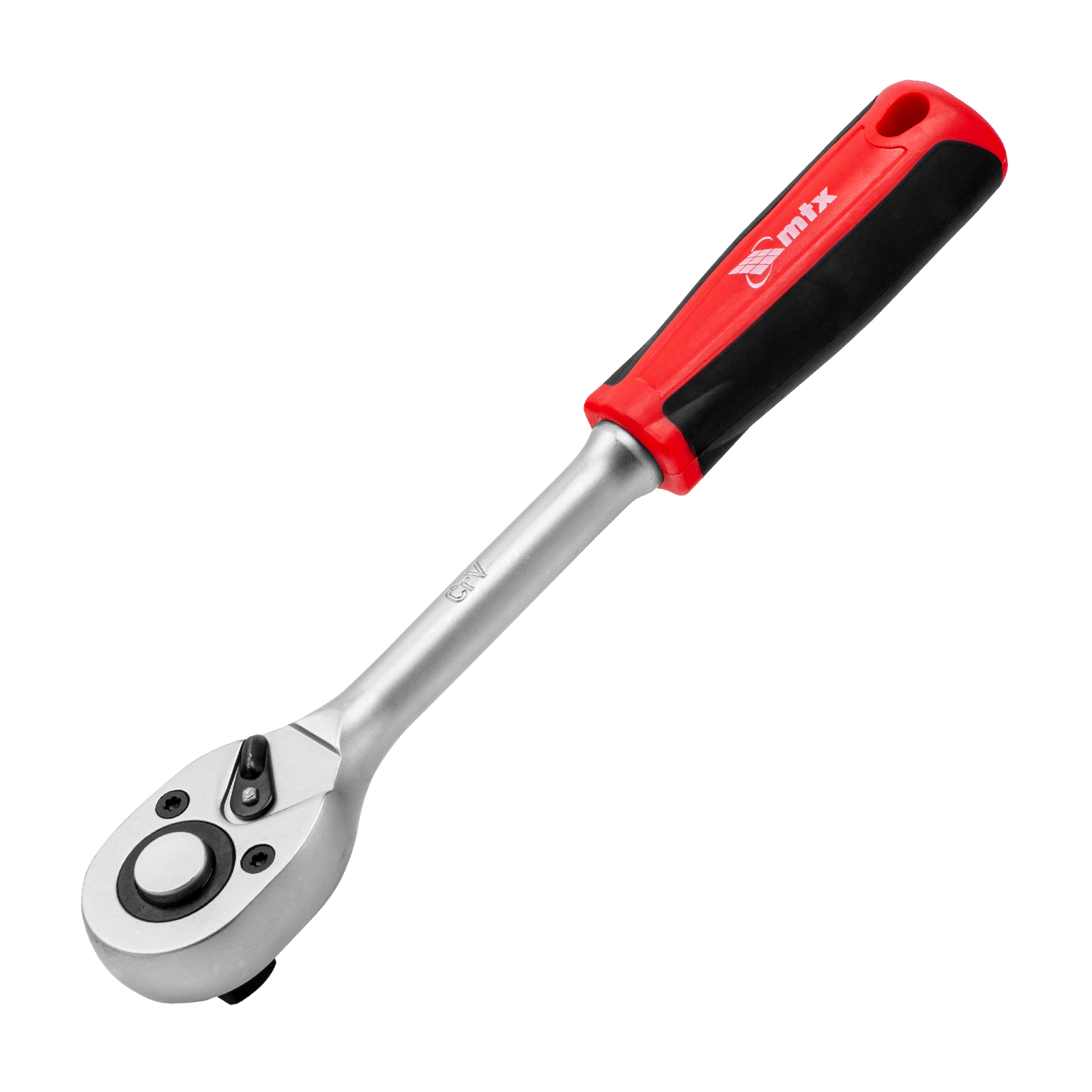 Miniatura da imagem do produto 0
