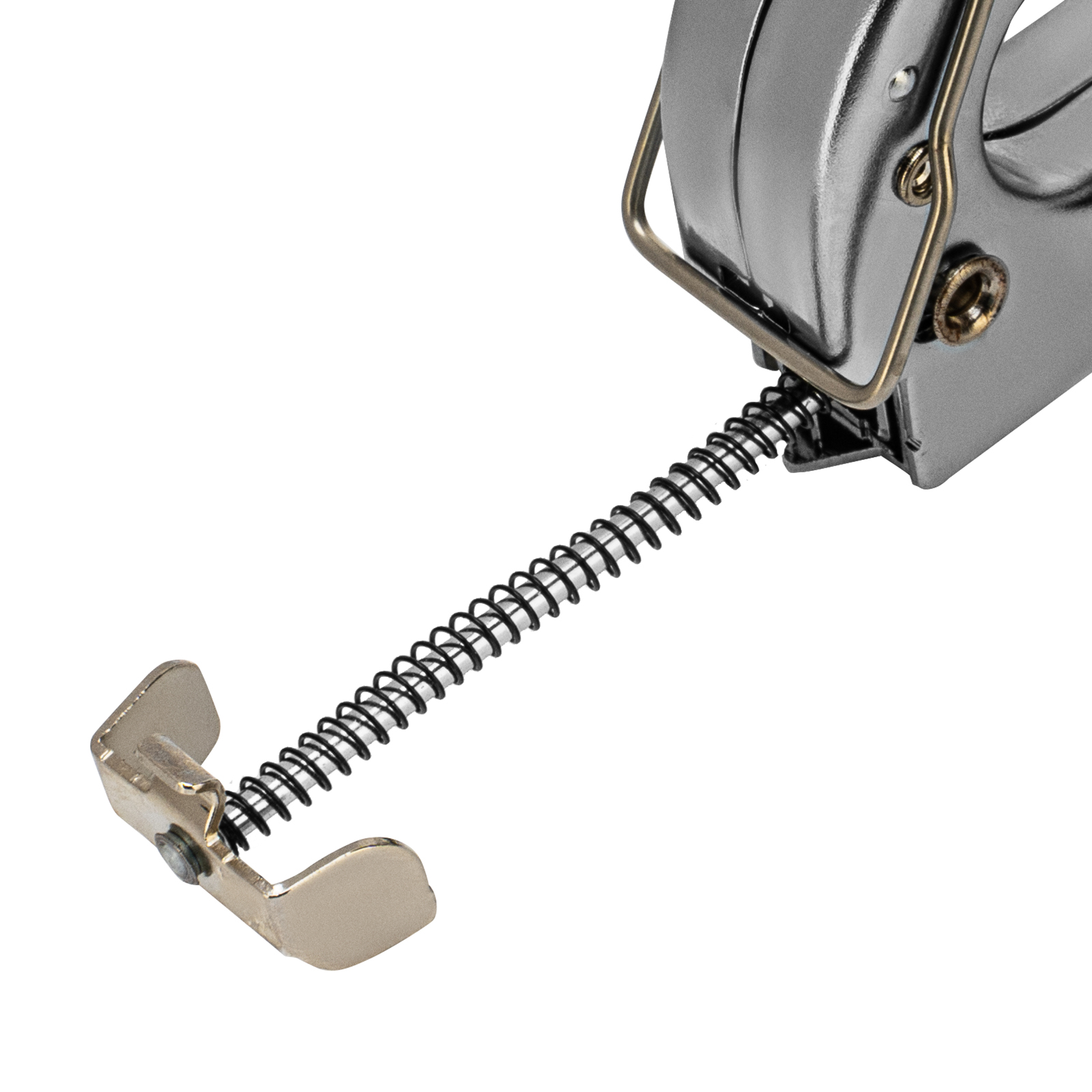 Miniatura da imagem do produto 6 Miniatura da imagem do produto 6