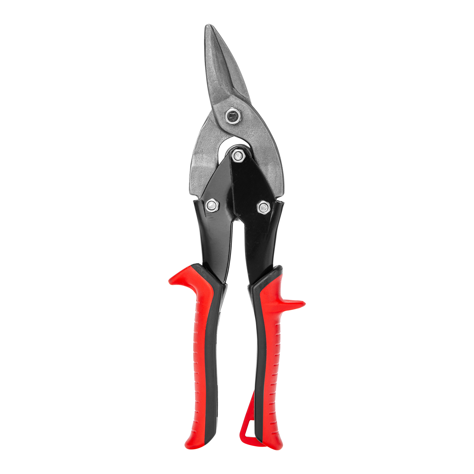 Miniatura da imagem do produto 3