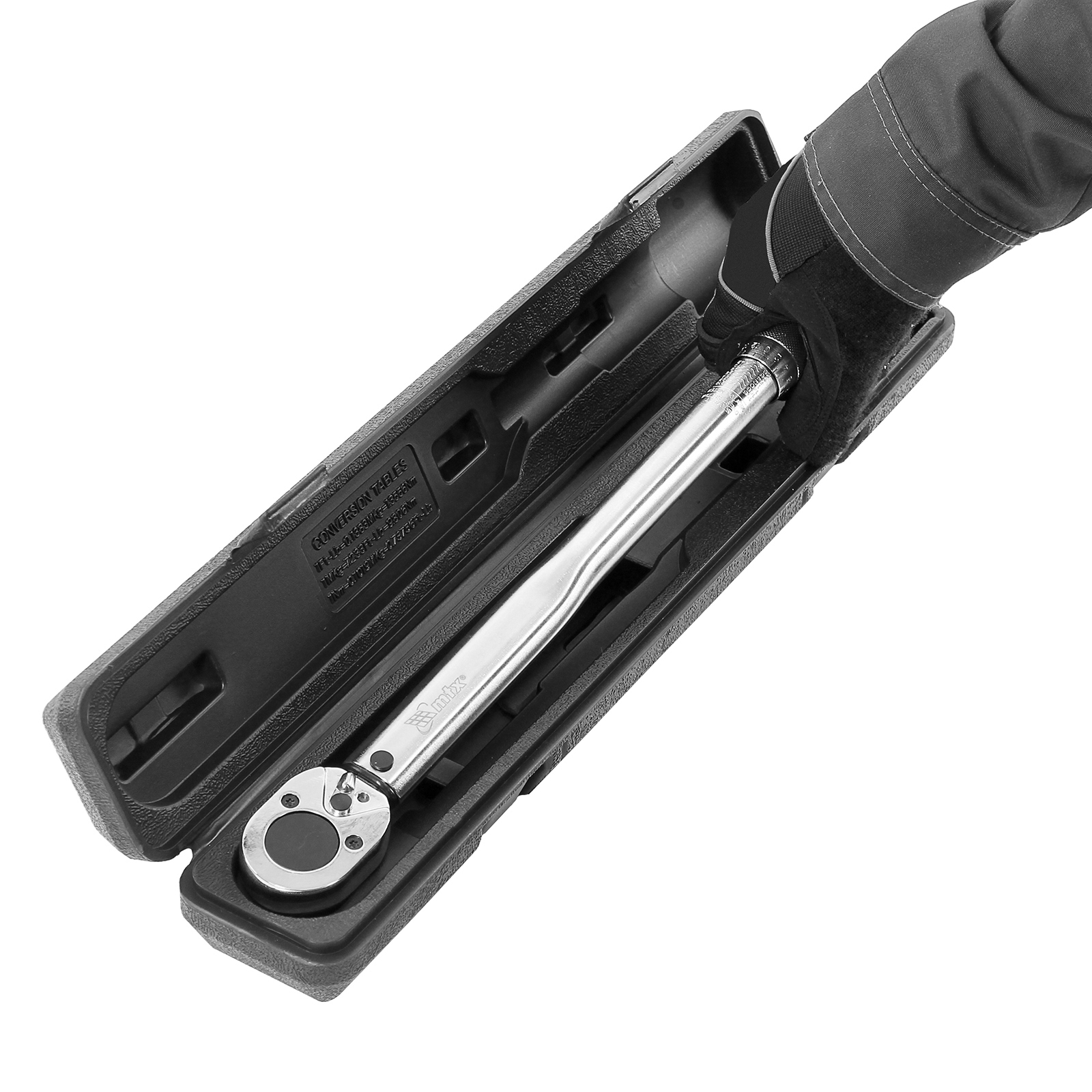 Miniatura da imagem do produto 12