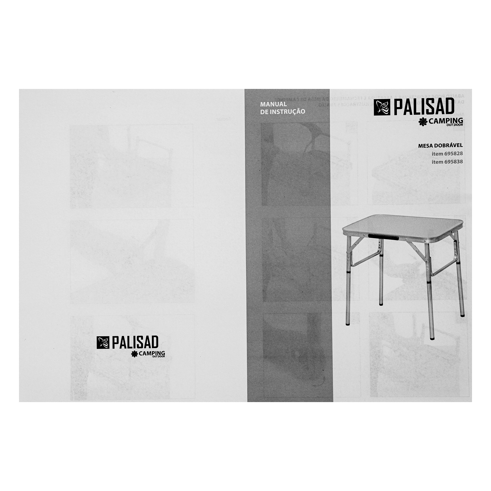 Miniatura da imagem do produto 15