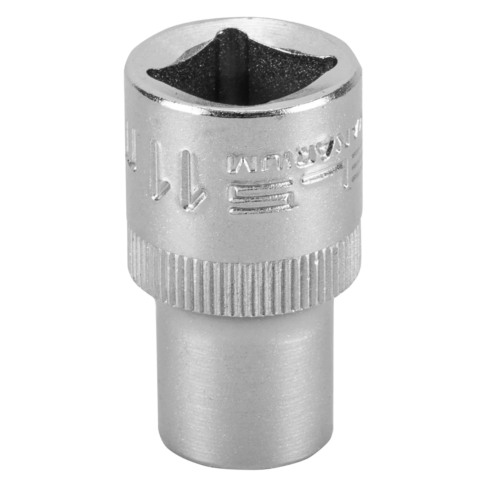 Imagem Adicional do Produto