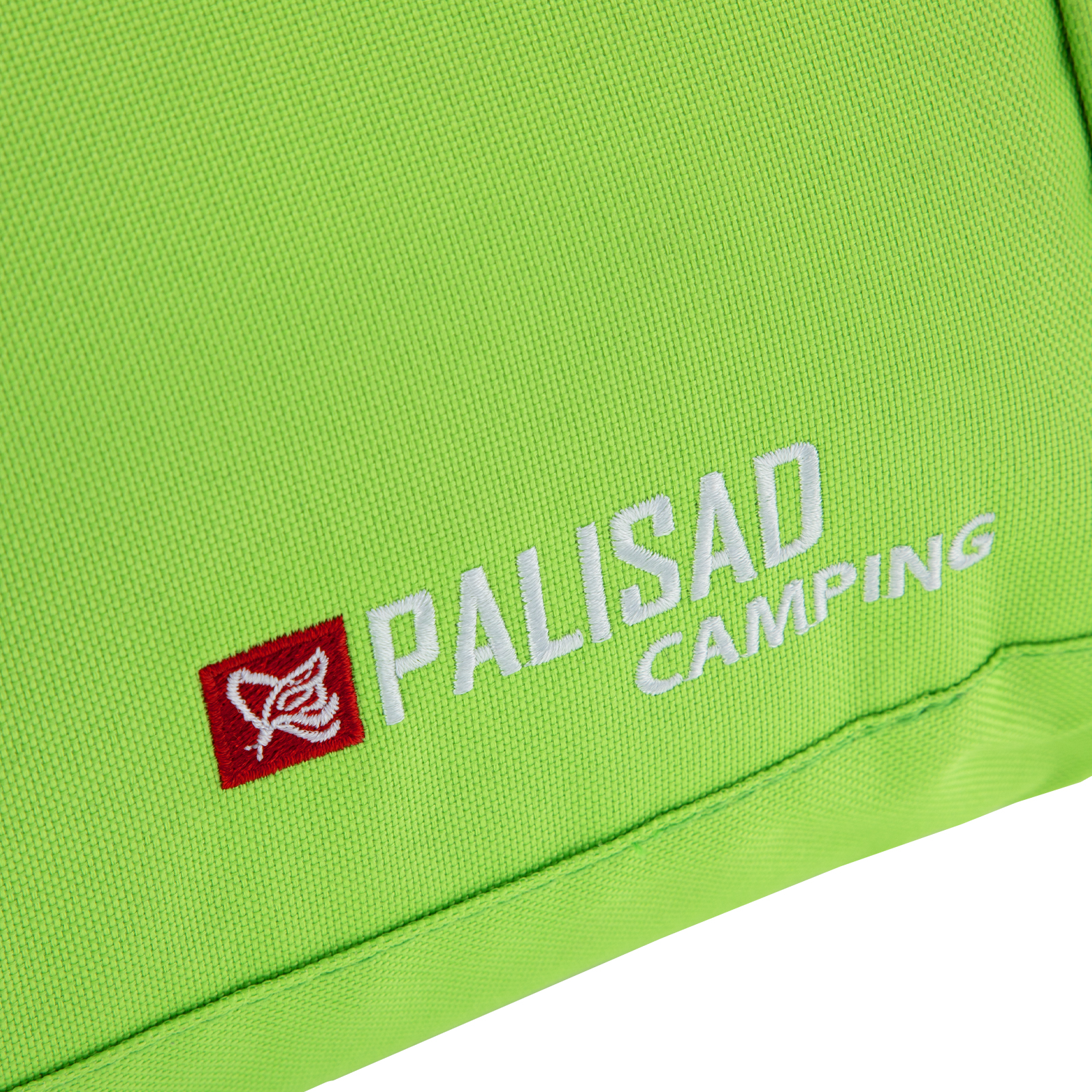 Miniatura da imagem do produto 12