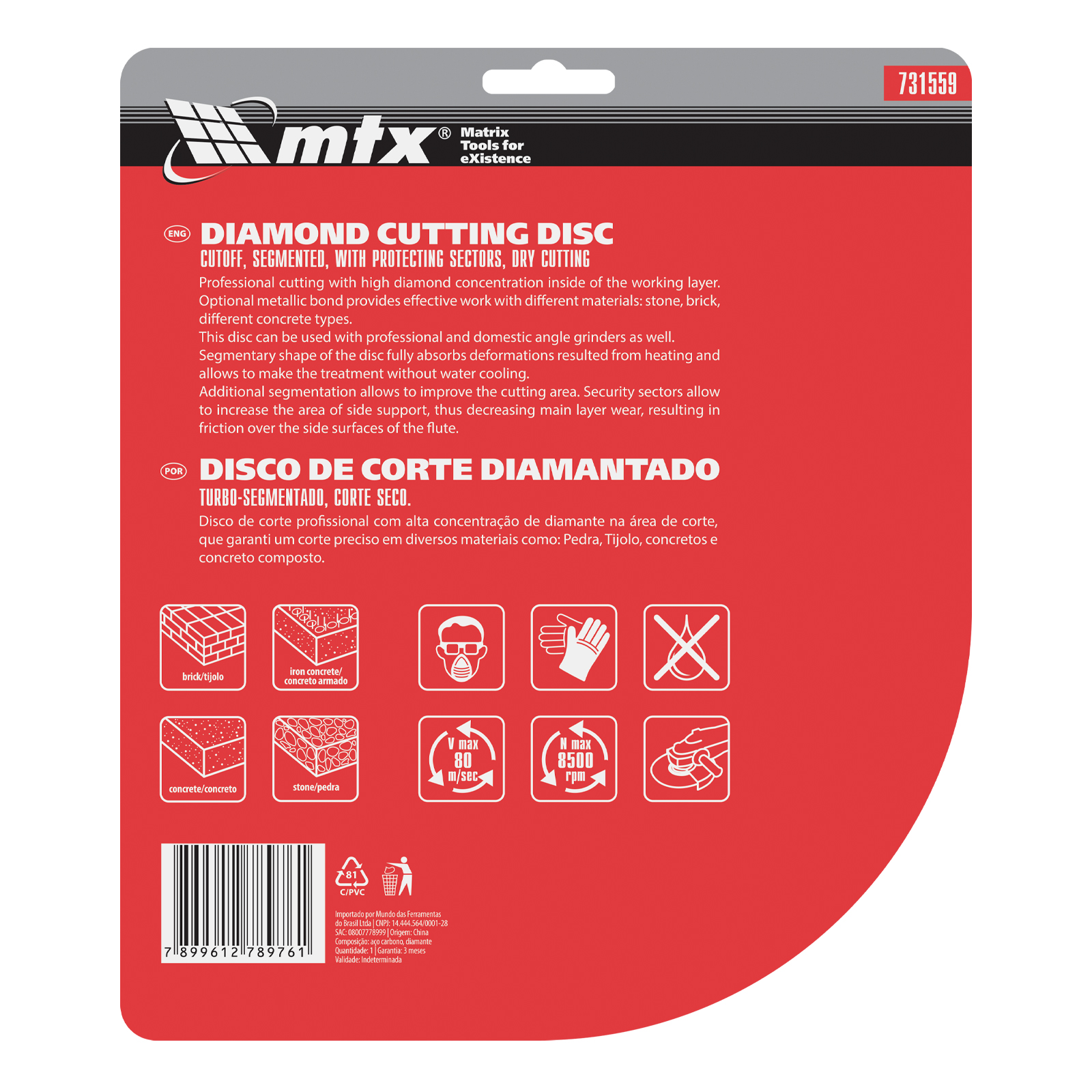 Miniatura da imagem do produto 6