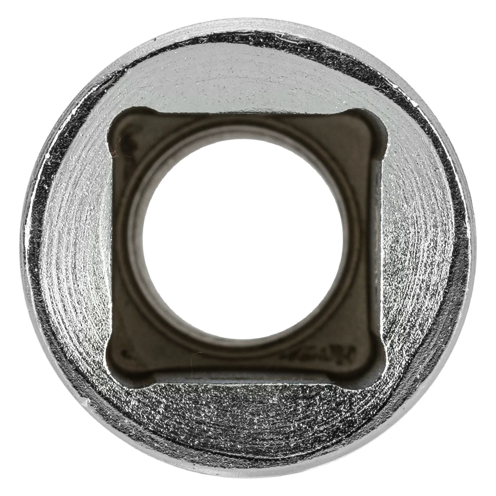 Imagem Adicional do Produto