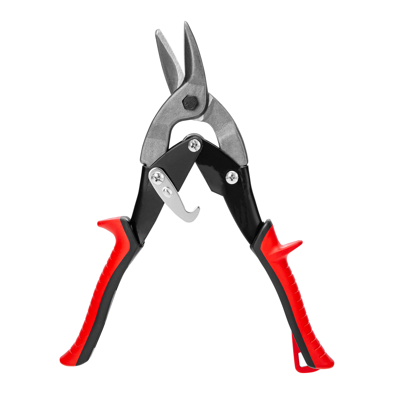 Miniatura da imagem do produto 4