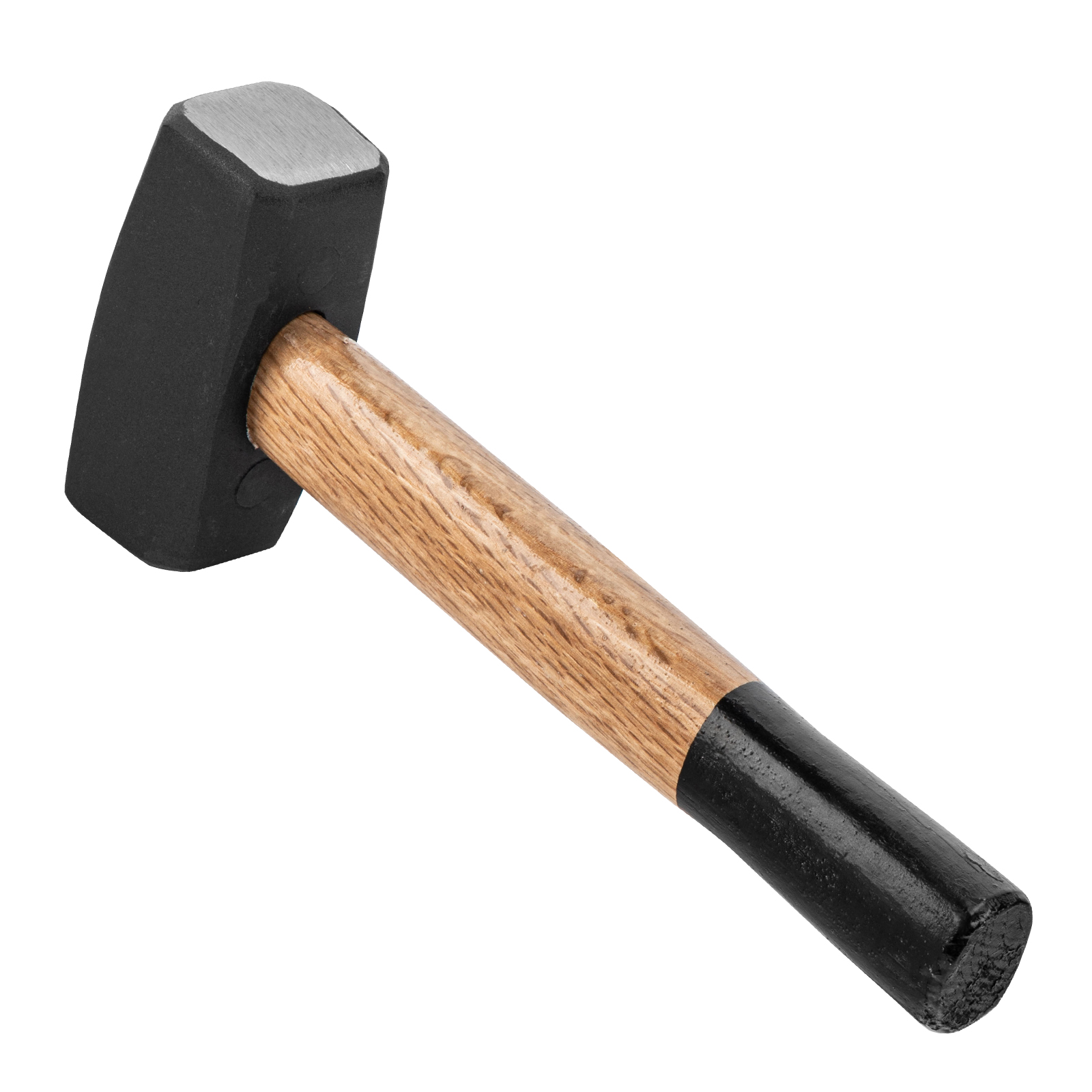 Miniatura da imagem do produto 1
