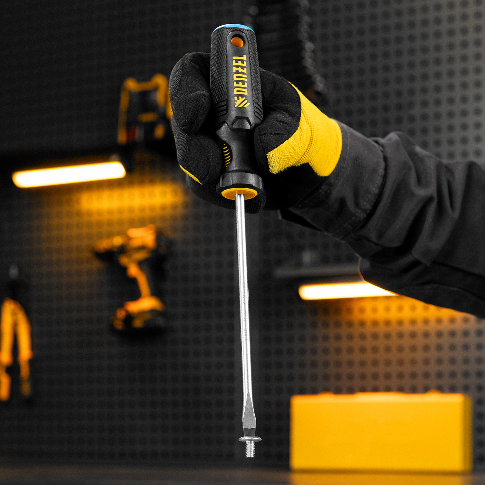 Miniatura da imagem do produto 8 Miniatura da imagem do produto 8