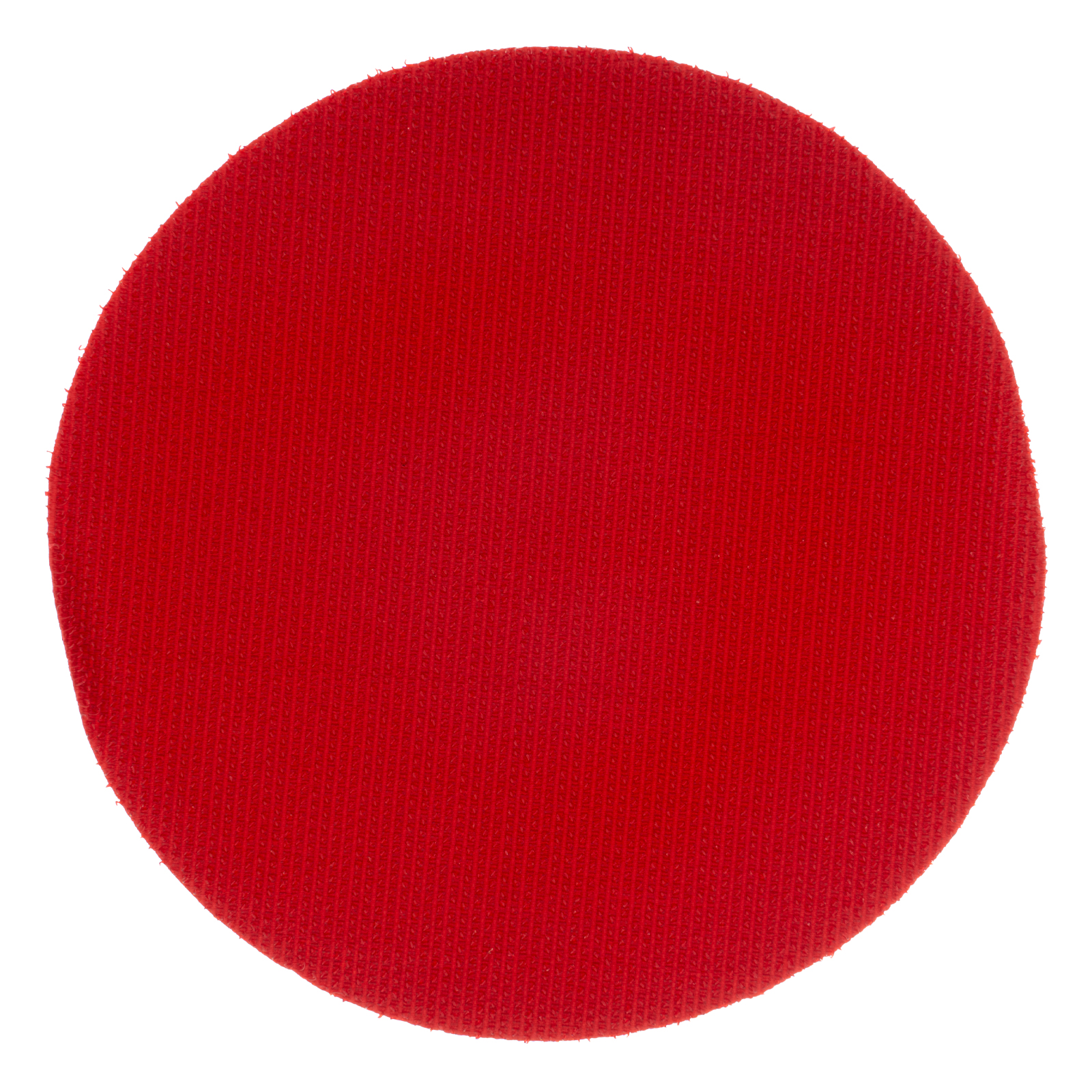 Miniatura da imagem do produto 3 Miniatura da imagem do produto 3