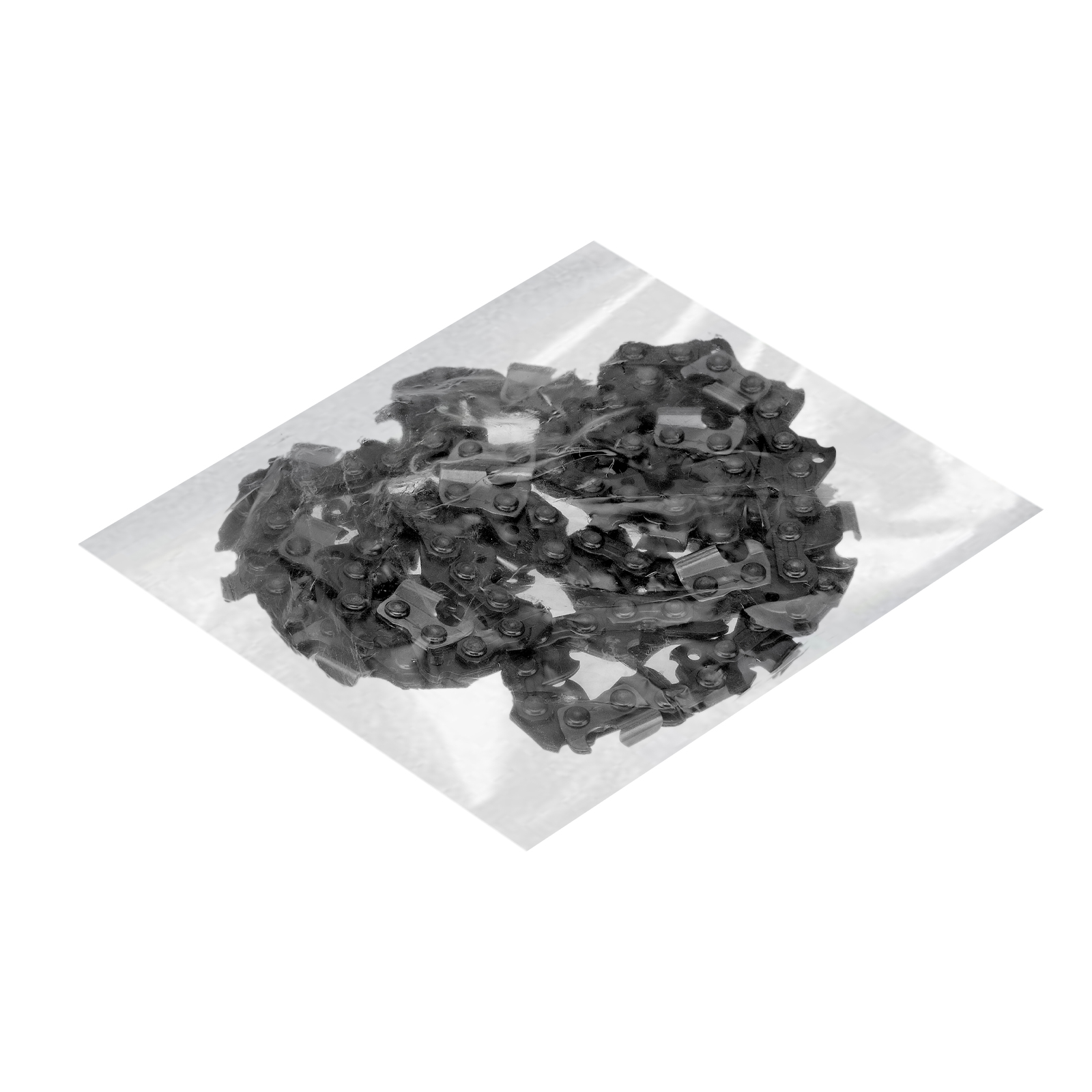 Miniatura da imagem do produto 3