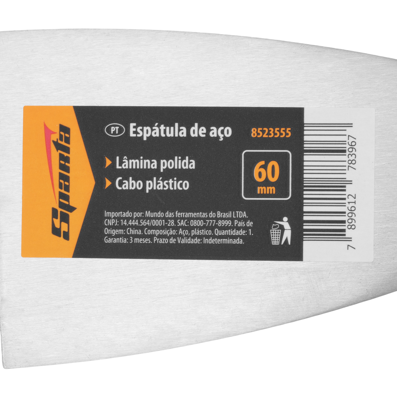 Miniatura da imagem do produto 6