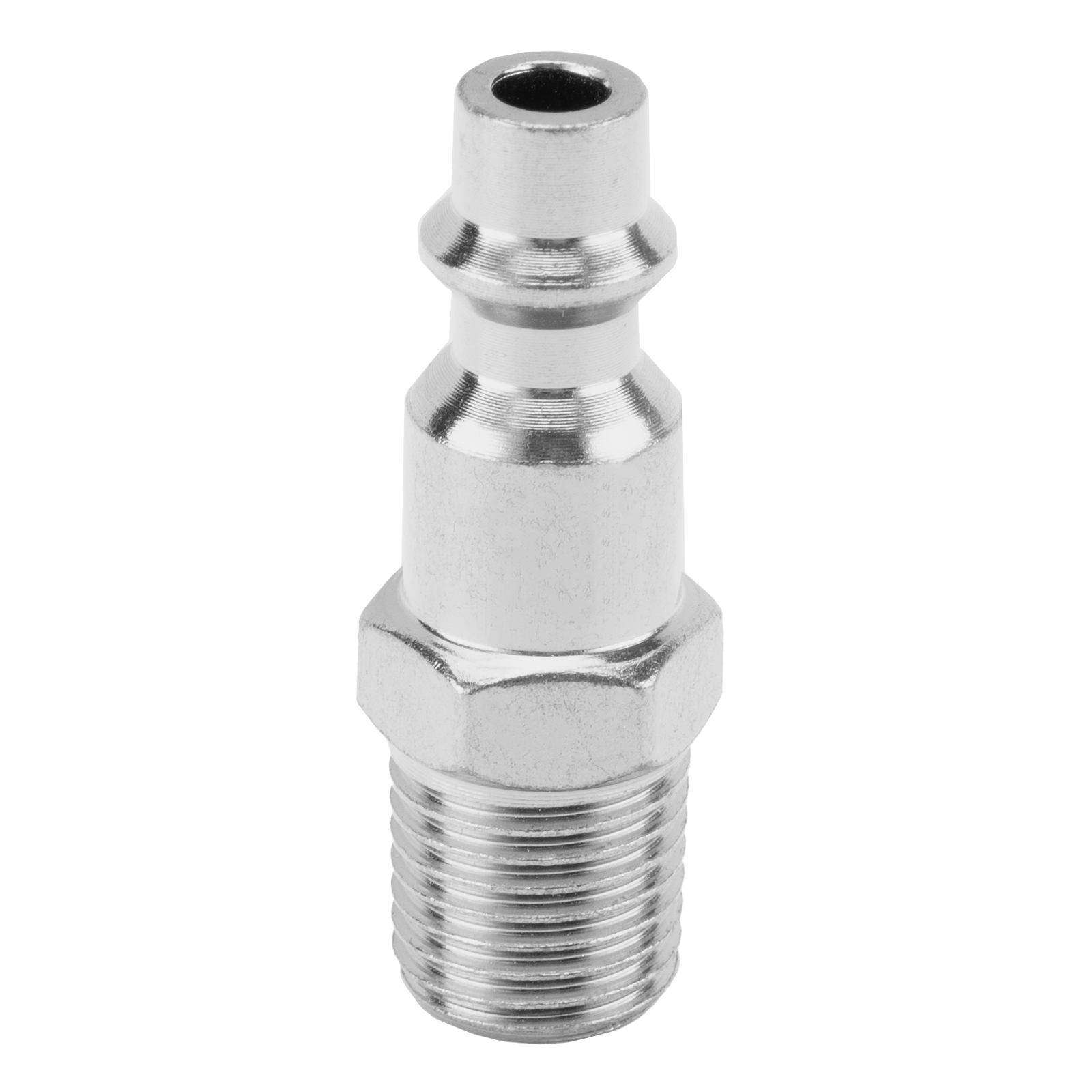 Miniatura da imagem do produto 12 Miniatura da imagem do produto 12