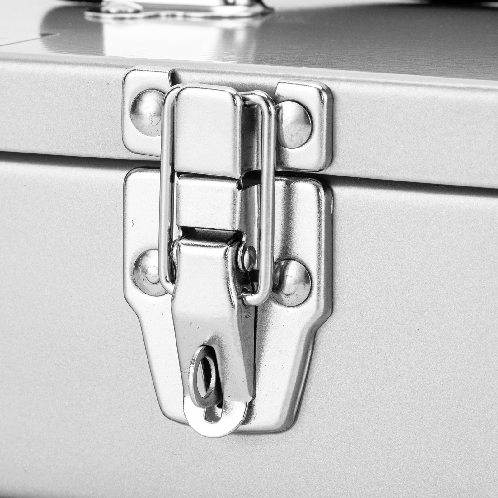 Miniatura da imagem do produto 6 Miniatura da imagem do produto 6