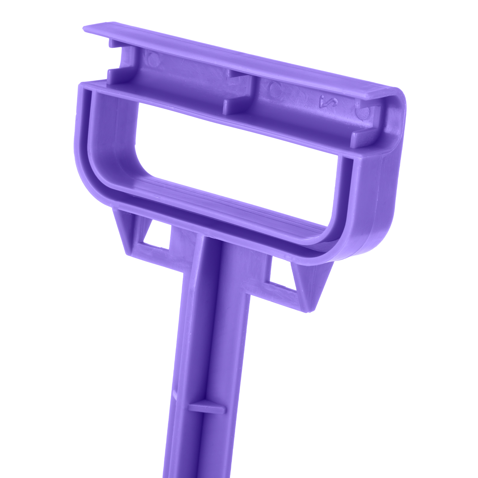 Miniatura da imagem do produto 7