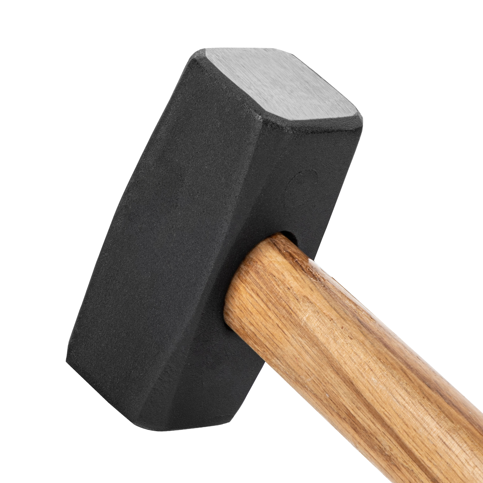 Miniatura da imagem do produto 2