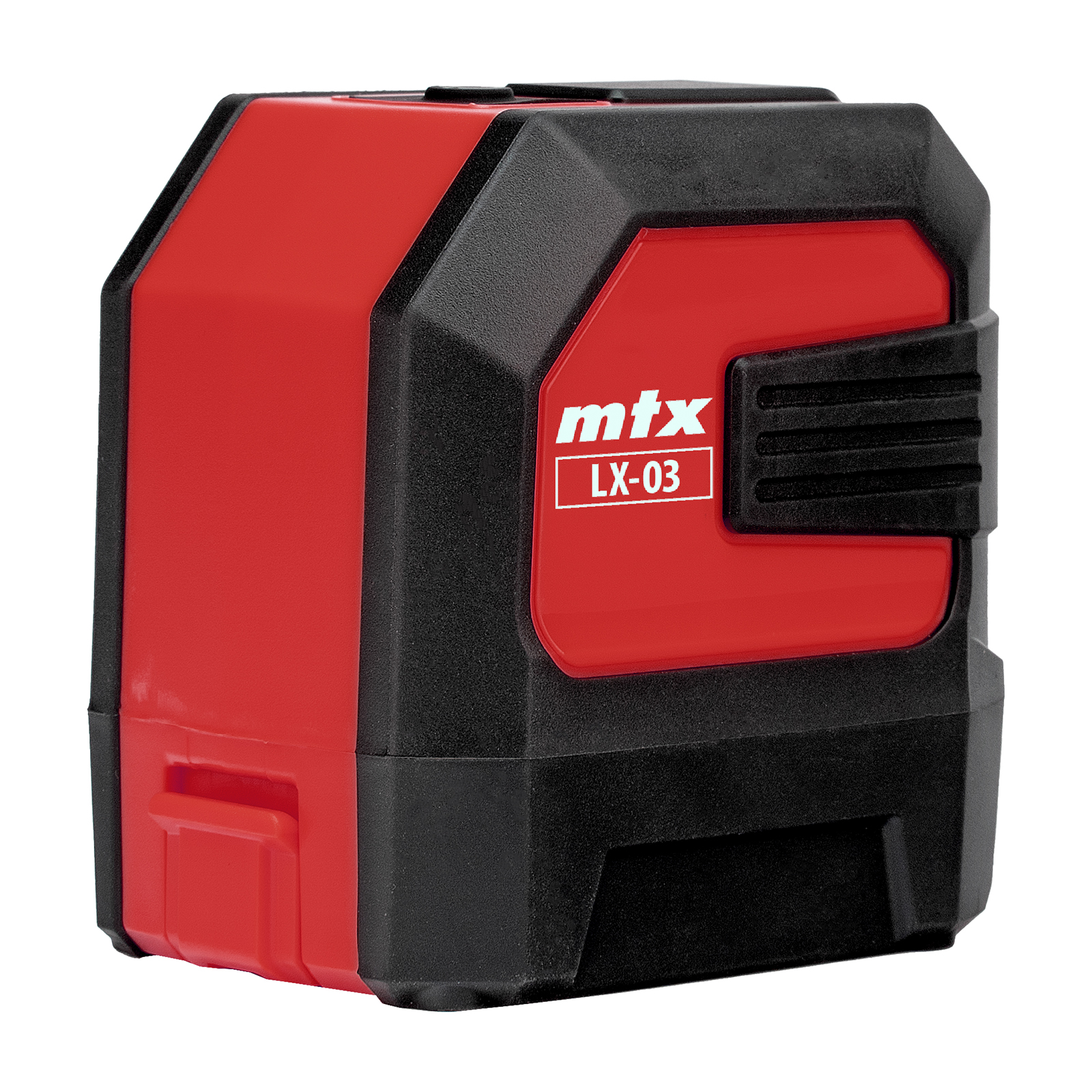 Miniatura da imagem do produto 2 Miniatura da imagem do produto 2