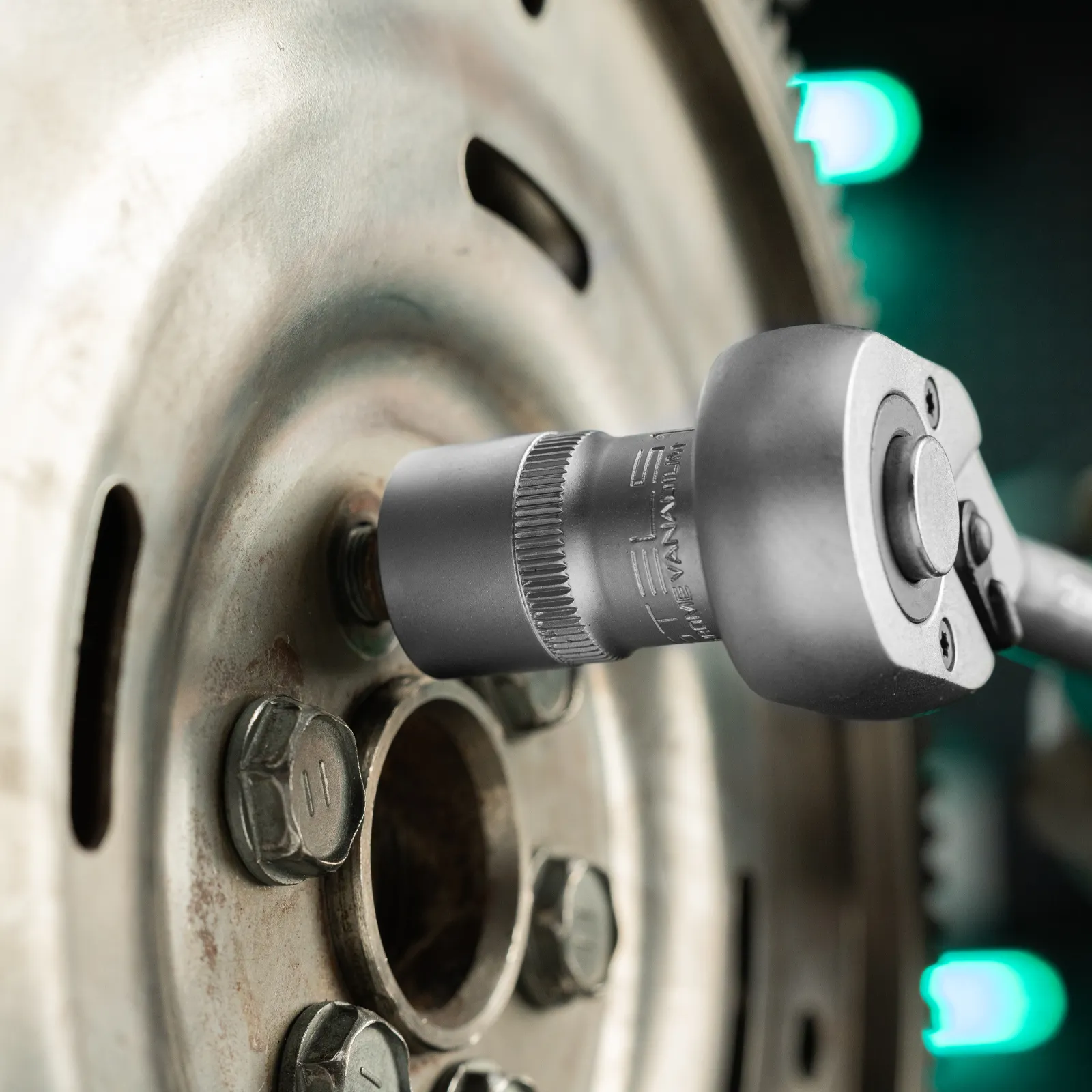 Imagem Adicional do Produto