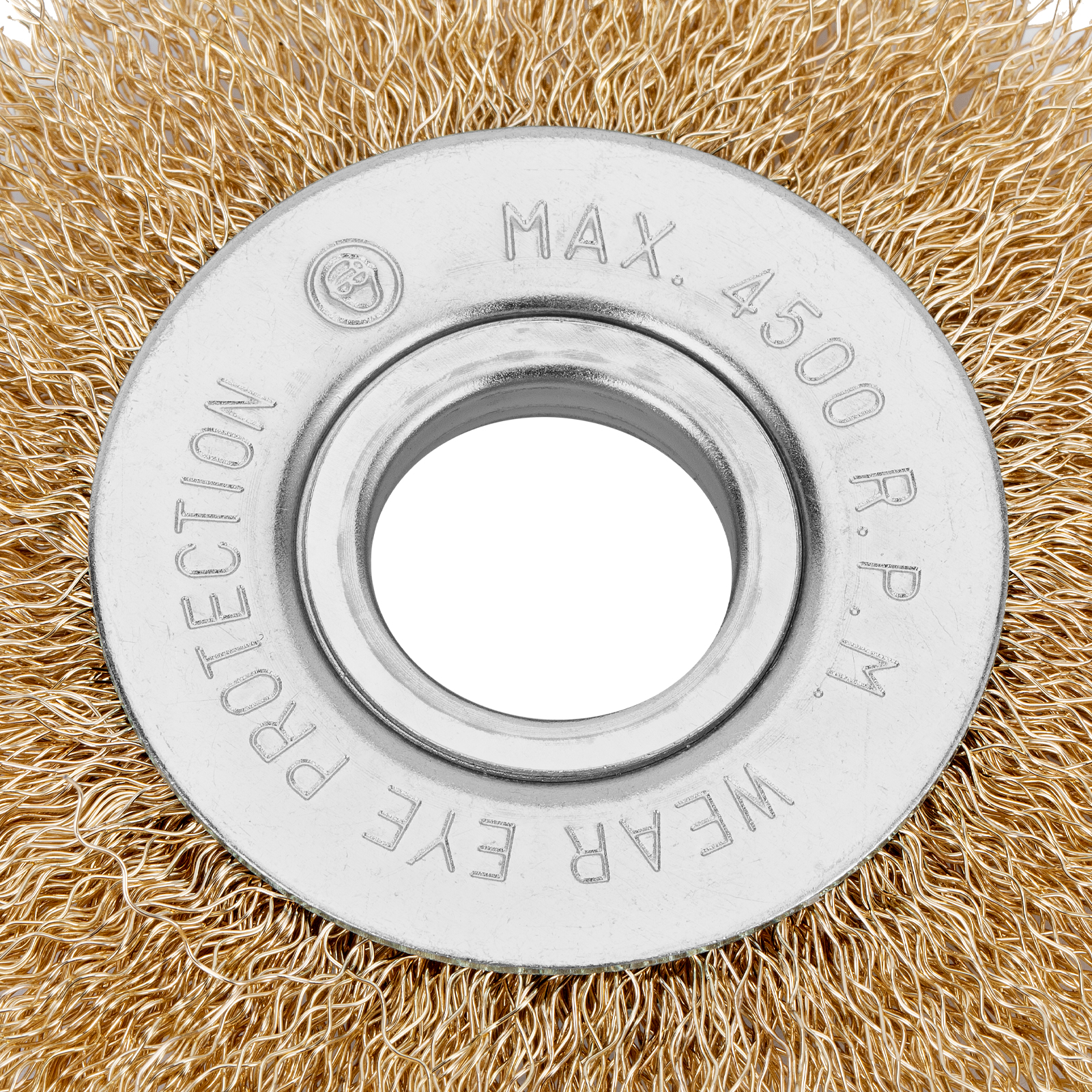 Miniatura da imagem do produto 3