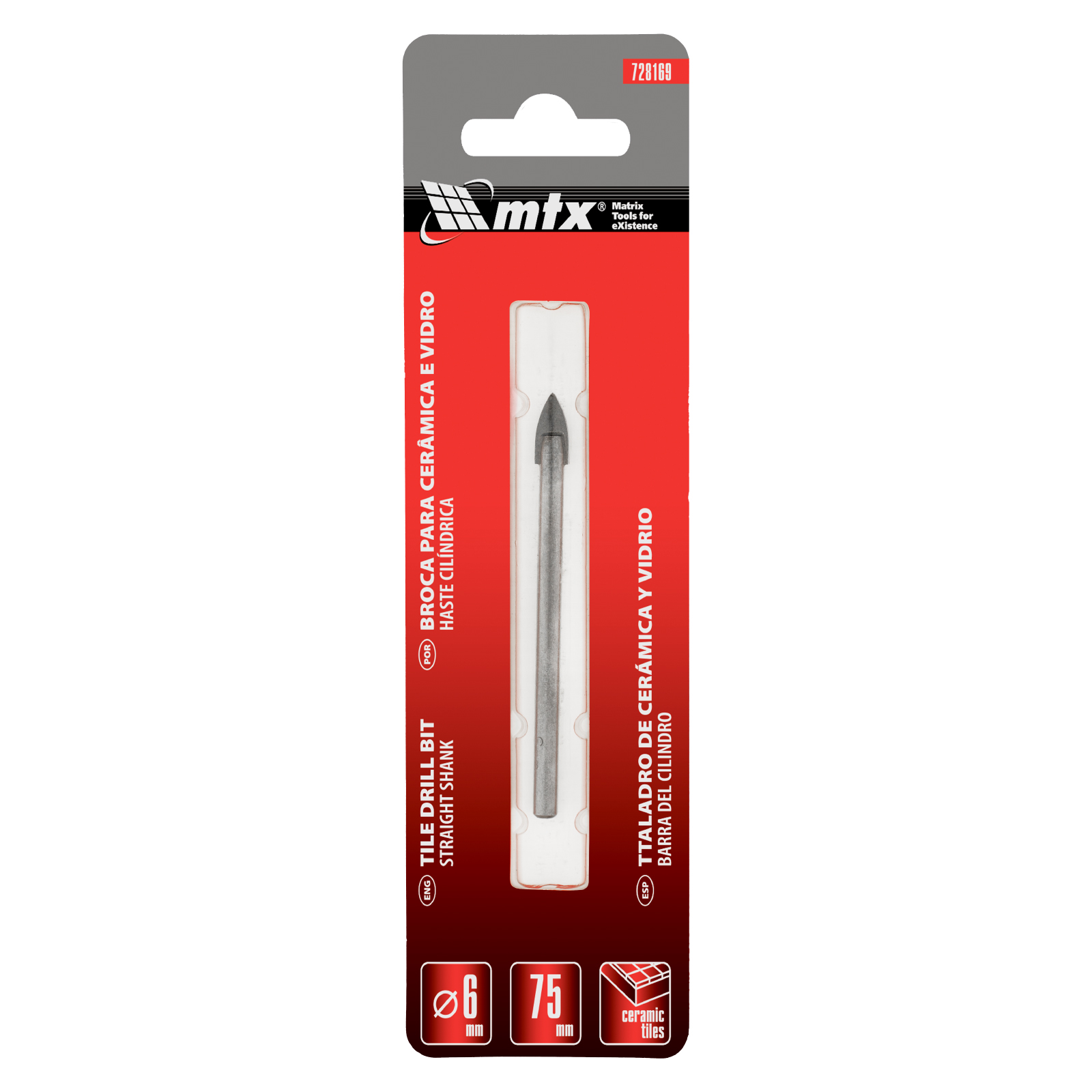 Miniatura da imagem do produto 4