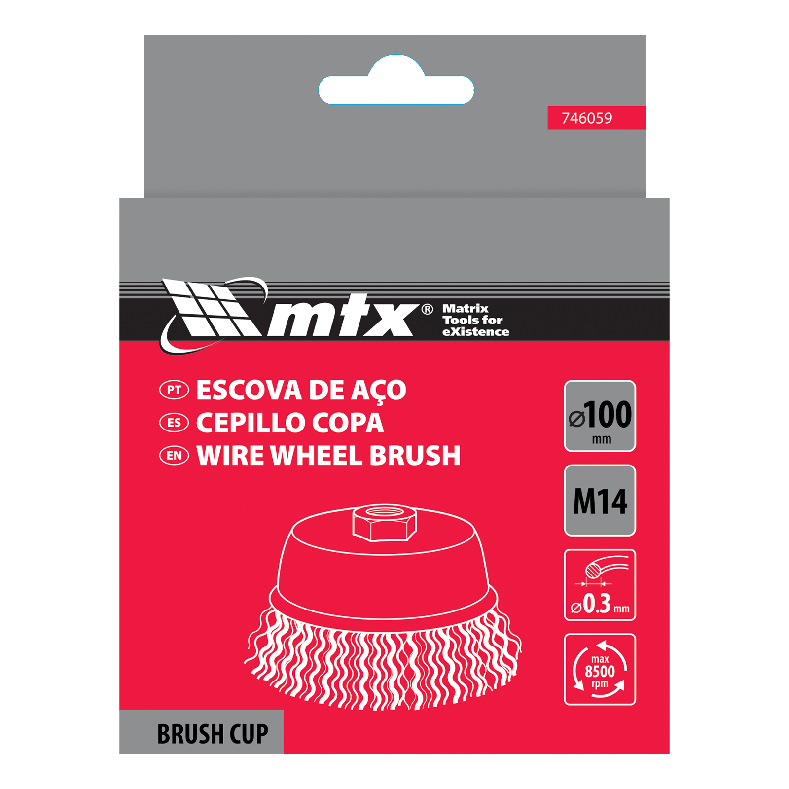 Miniatura da imagem do produto 5