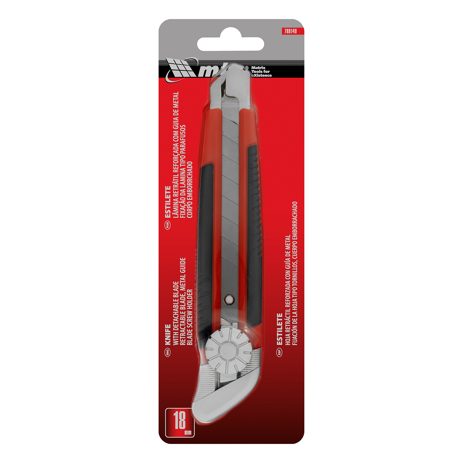 Miniatura da imagem do produto 4