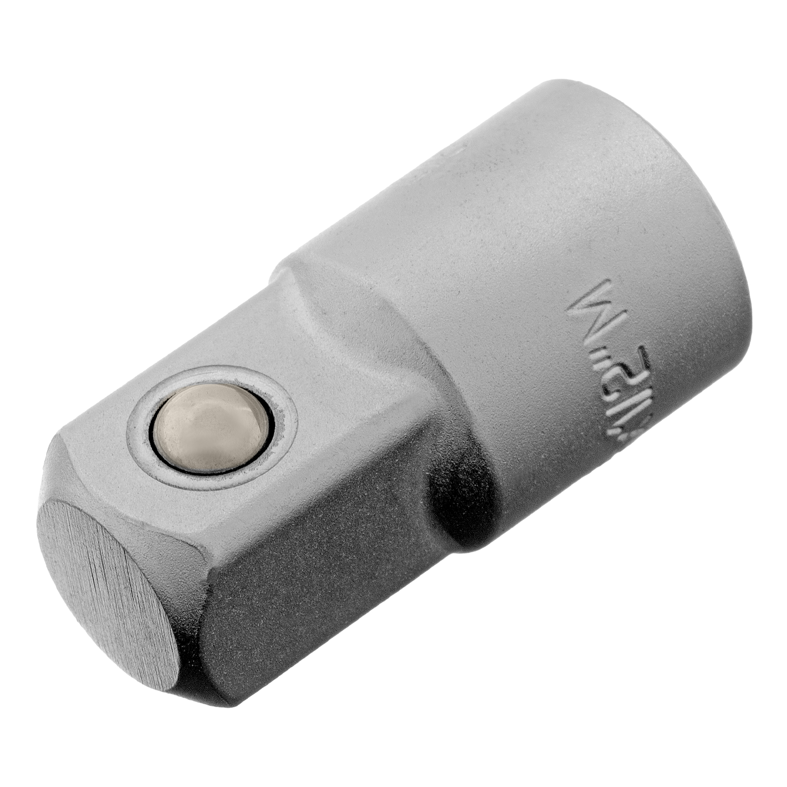 Miniatura da imagem do produto 0