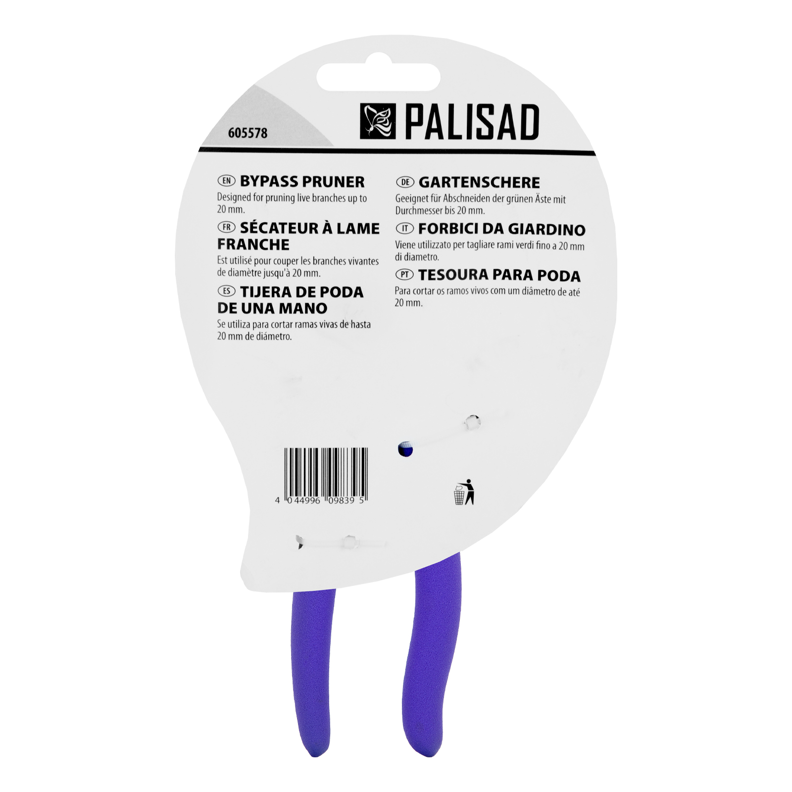 Miniatura da imagem do produto 9