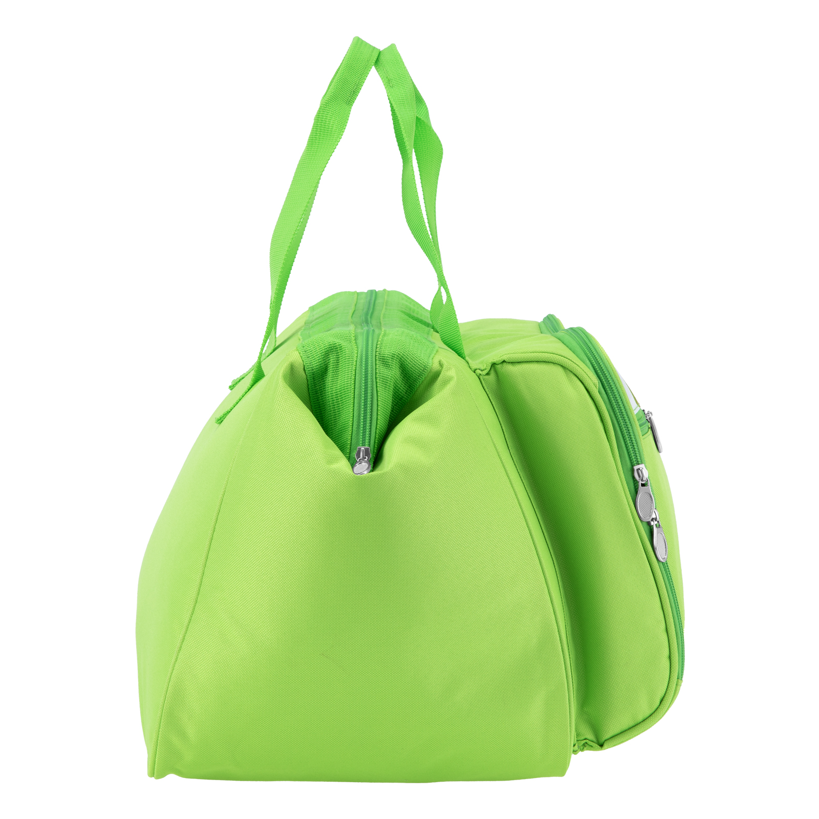 Miniatura da imagem do produto 3