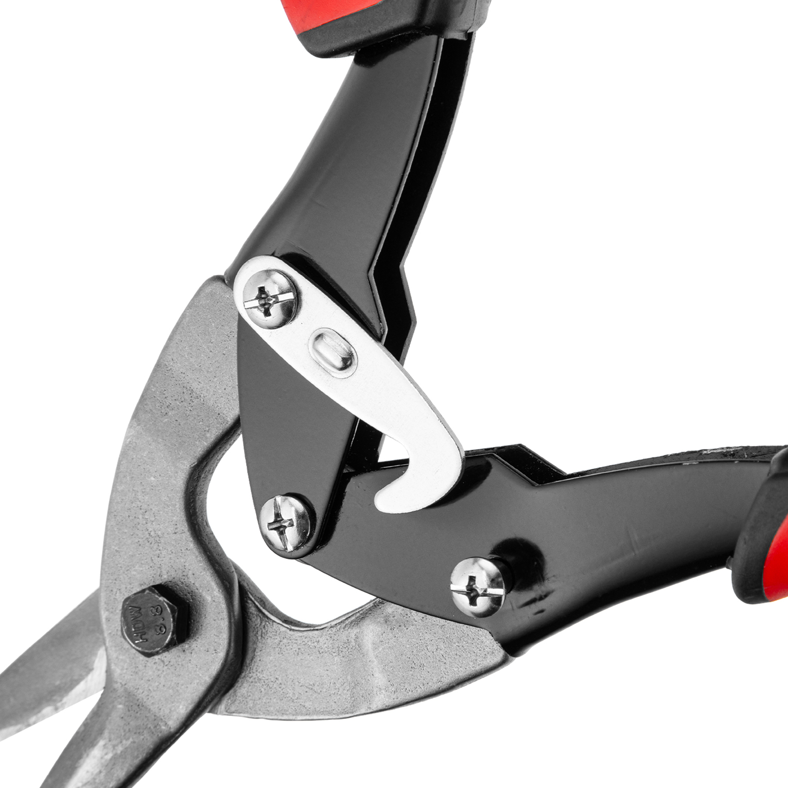 Miniatura da imagem do produto 7