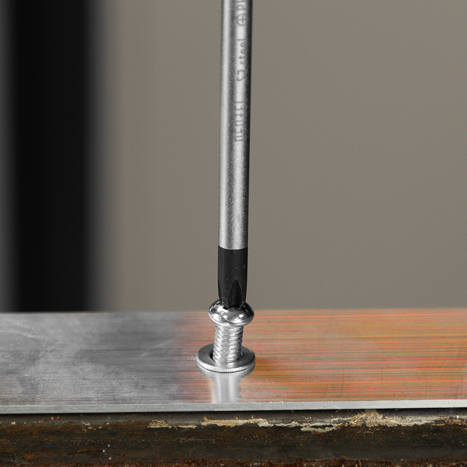 Miniatura da imagem do produto 8 Miniatura da imagem do produto 8