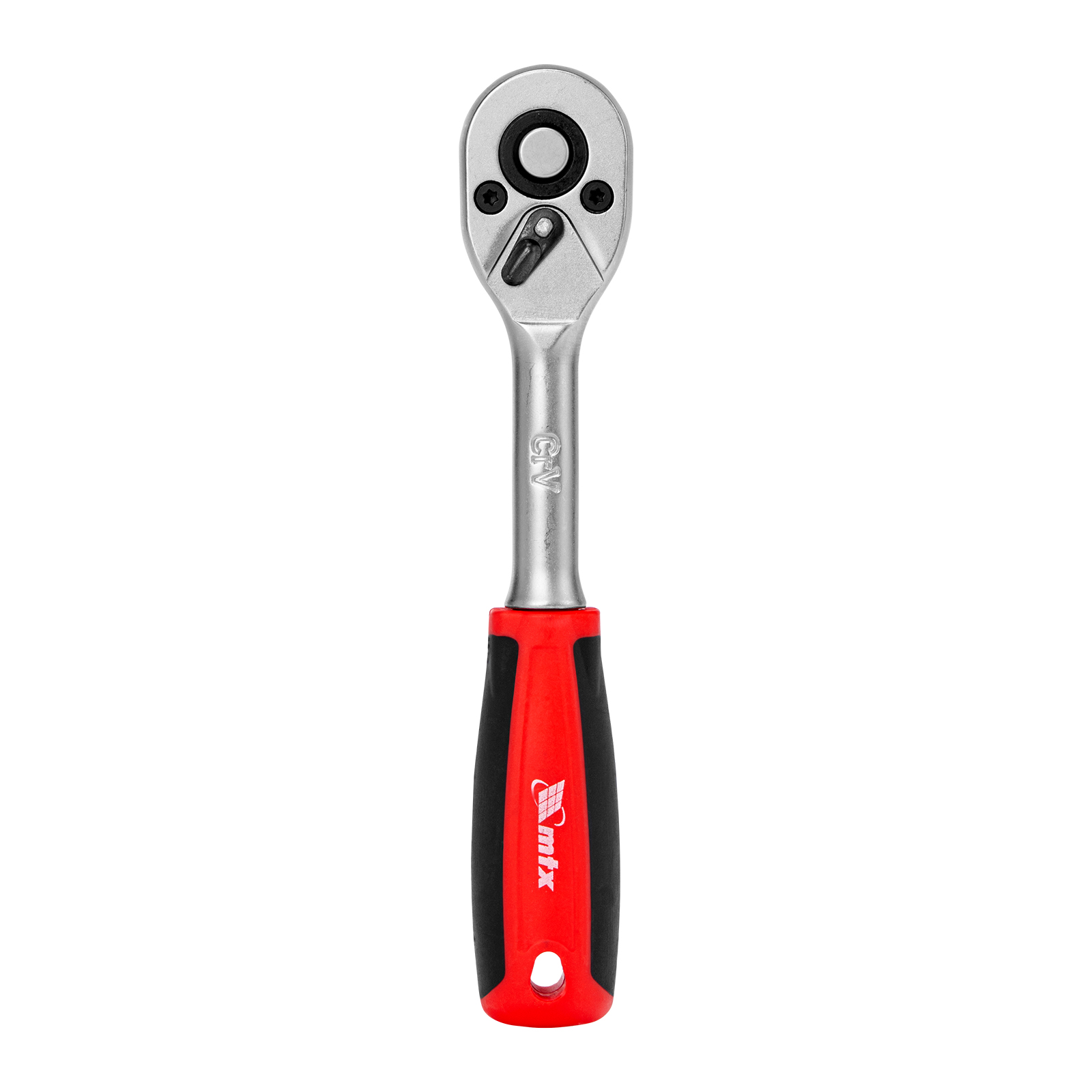 Miniatura da imagem do produto 2