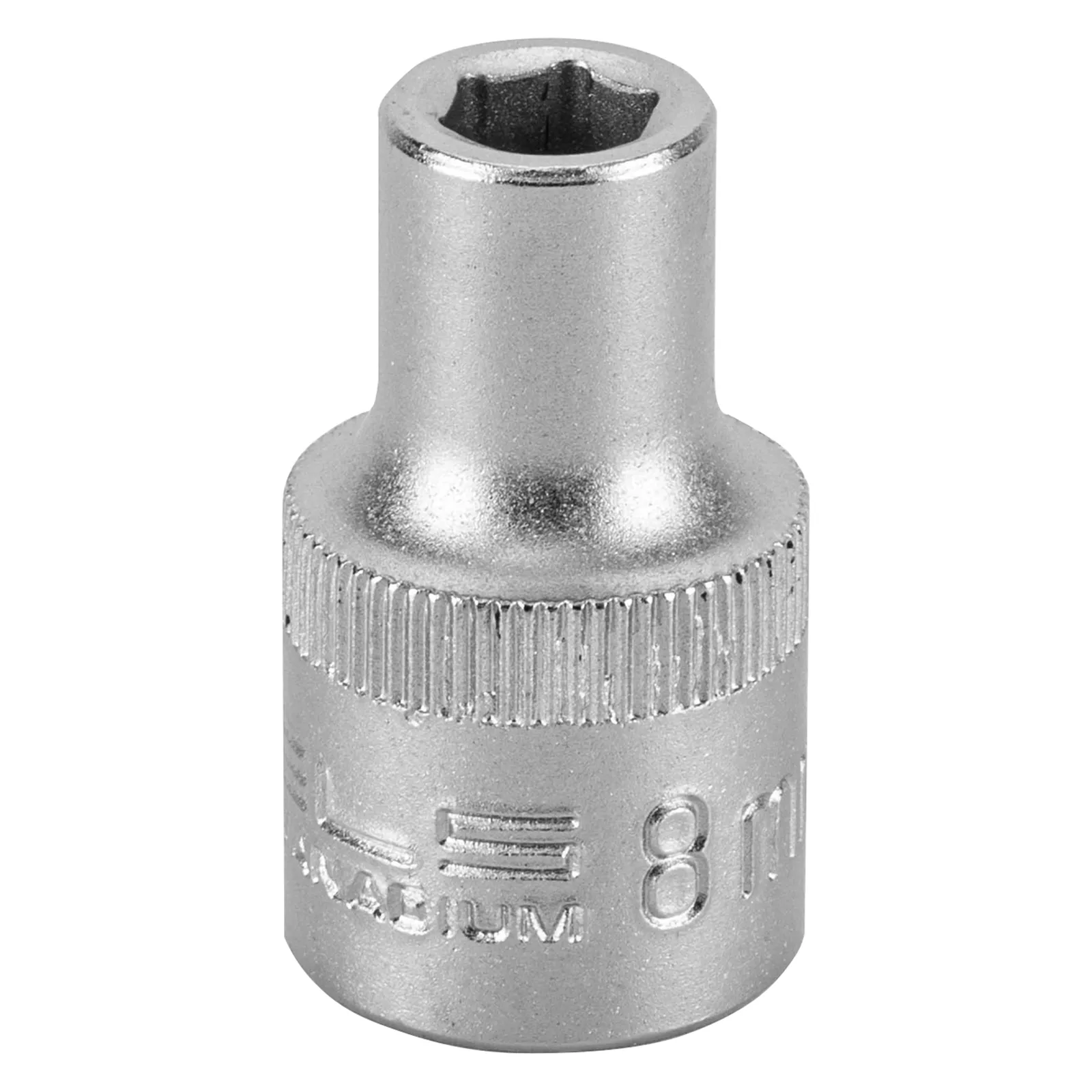 Imagem Adicional do Produto