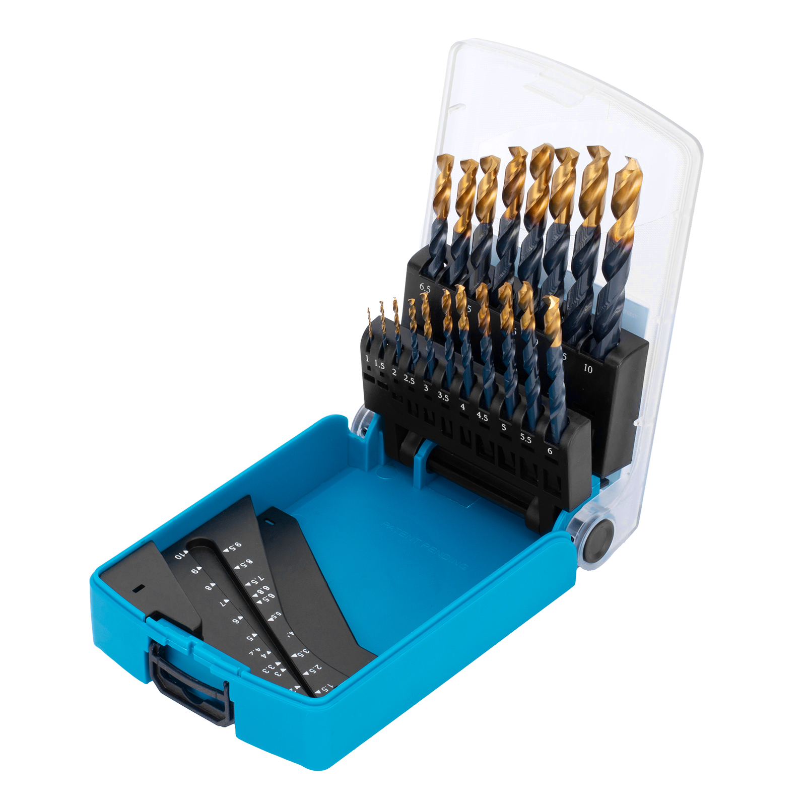 Miniatura da imagem do produto 0