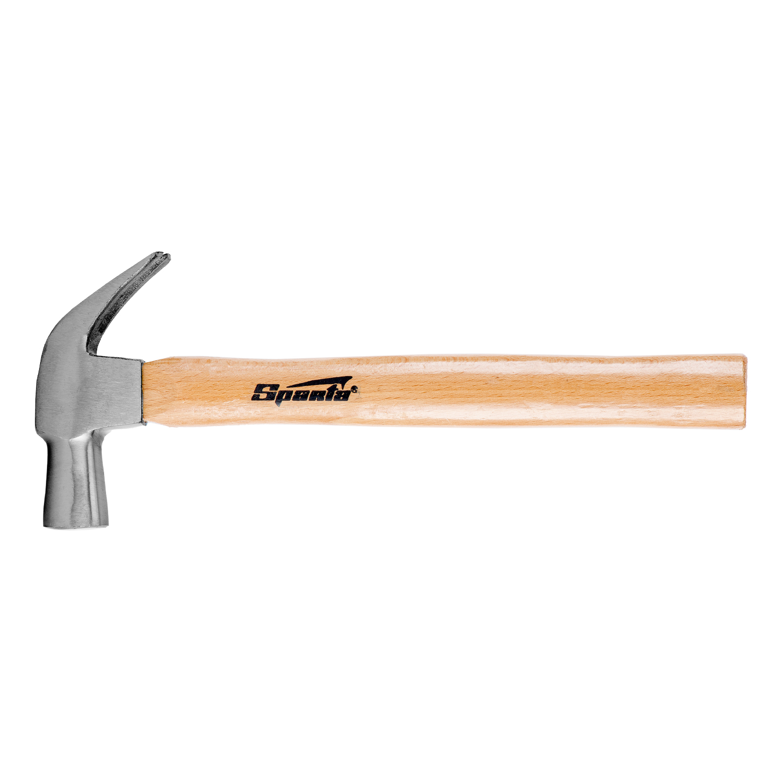 Miniatura da imagem do produto 2 Miniatura da imagem do produto 2